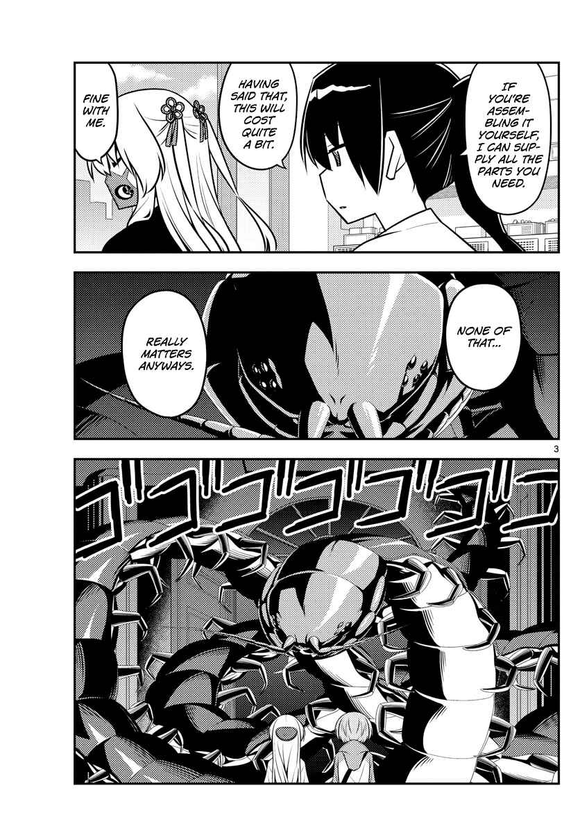 Chapter 129 - Page 3