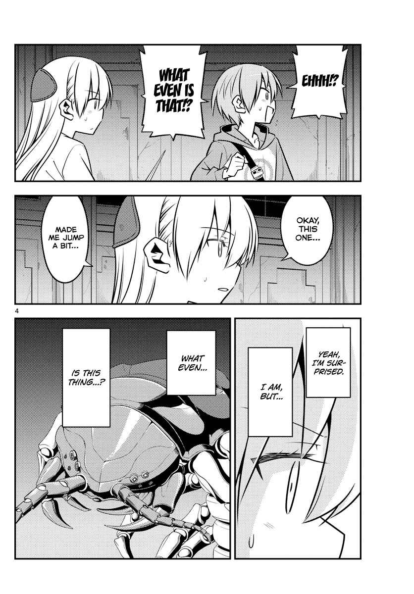 Chapter 129 - Page 4