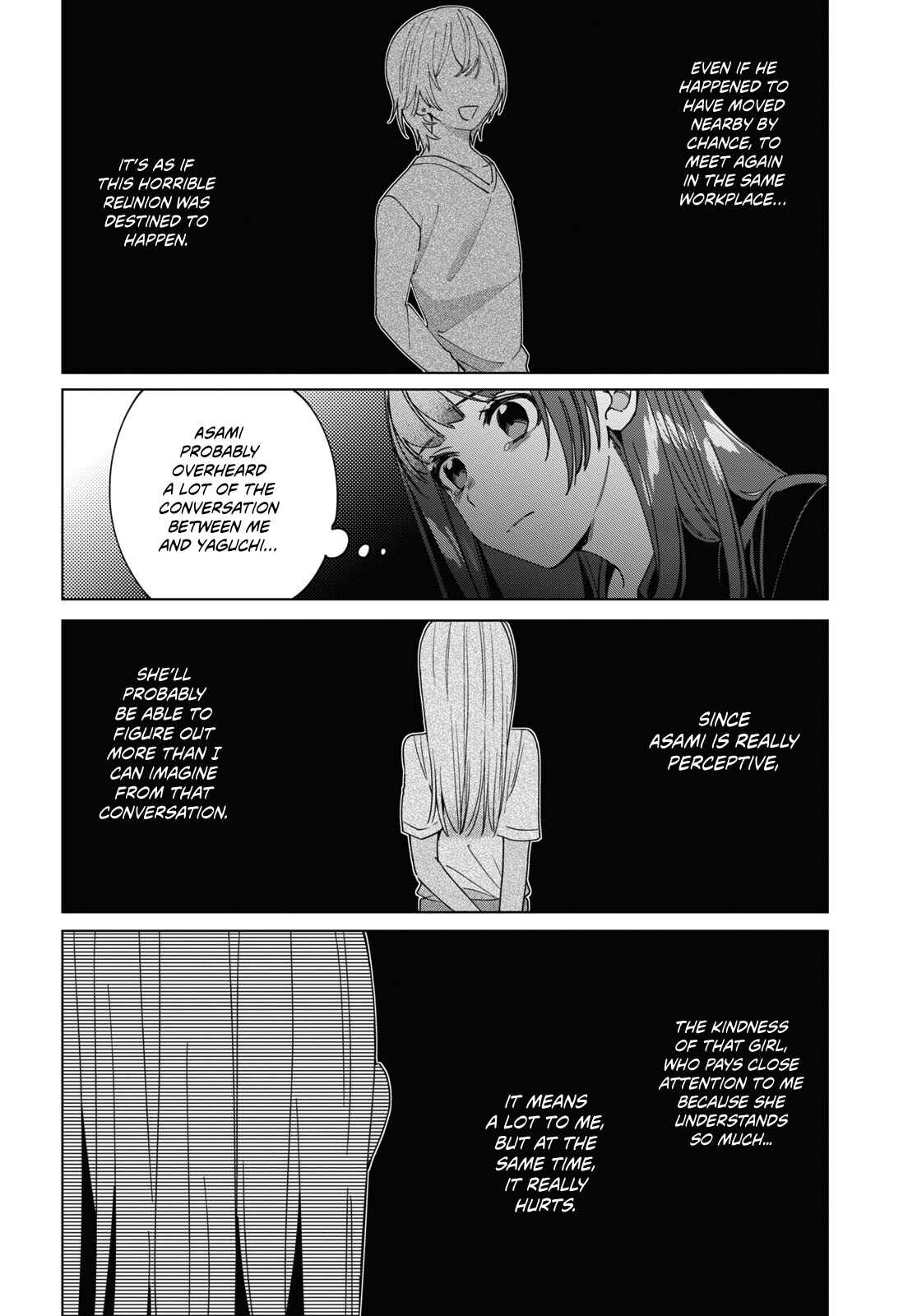 Chapter 20 - Page 13