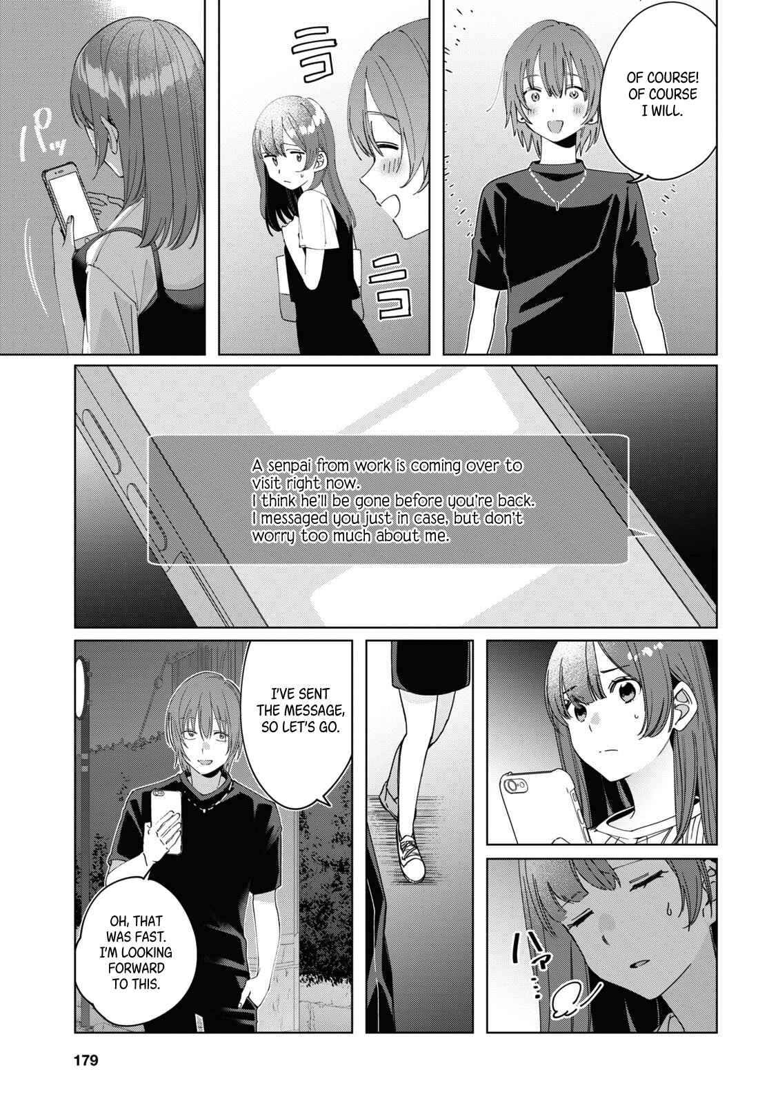 Chapter 20 - Page 33