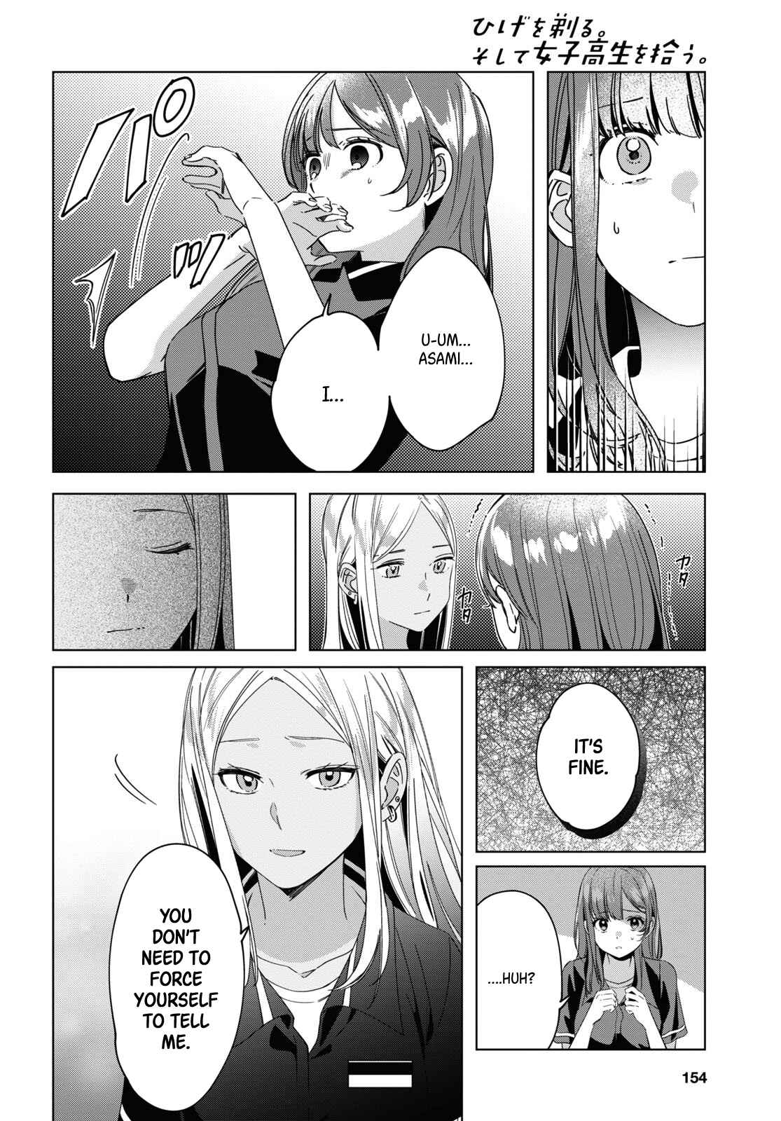 Chapter 20 - Page 9