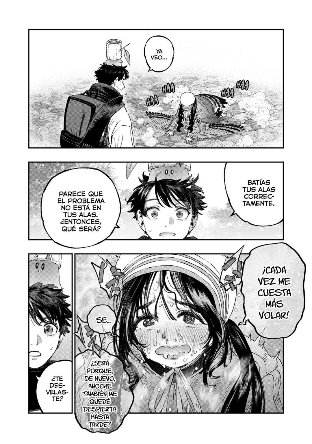 Chapter 38 - Page 17