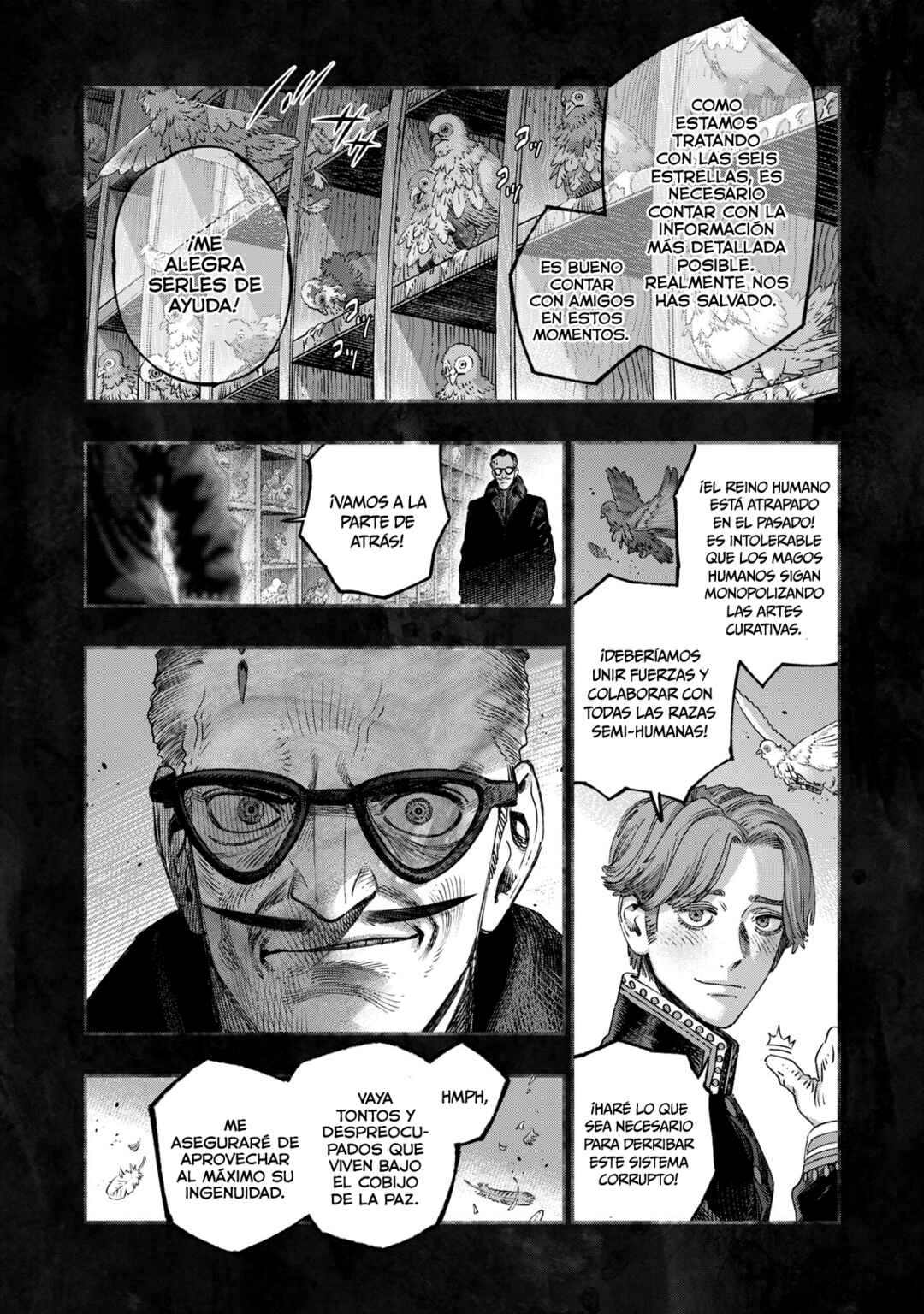 Chapter 38 - Page 3