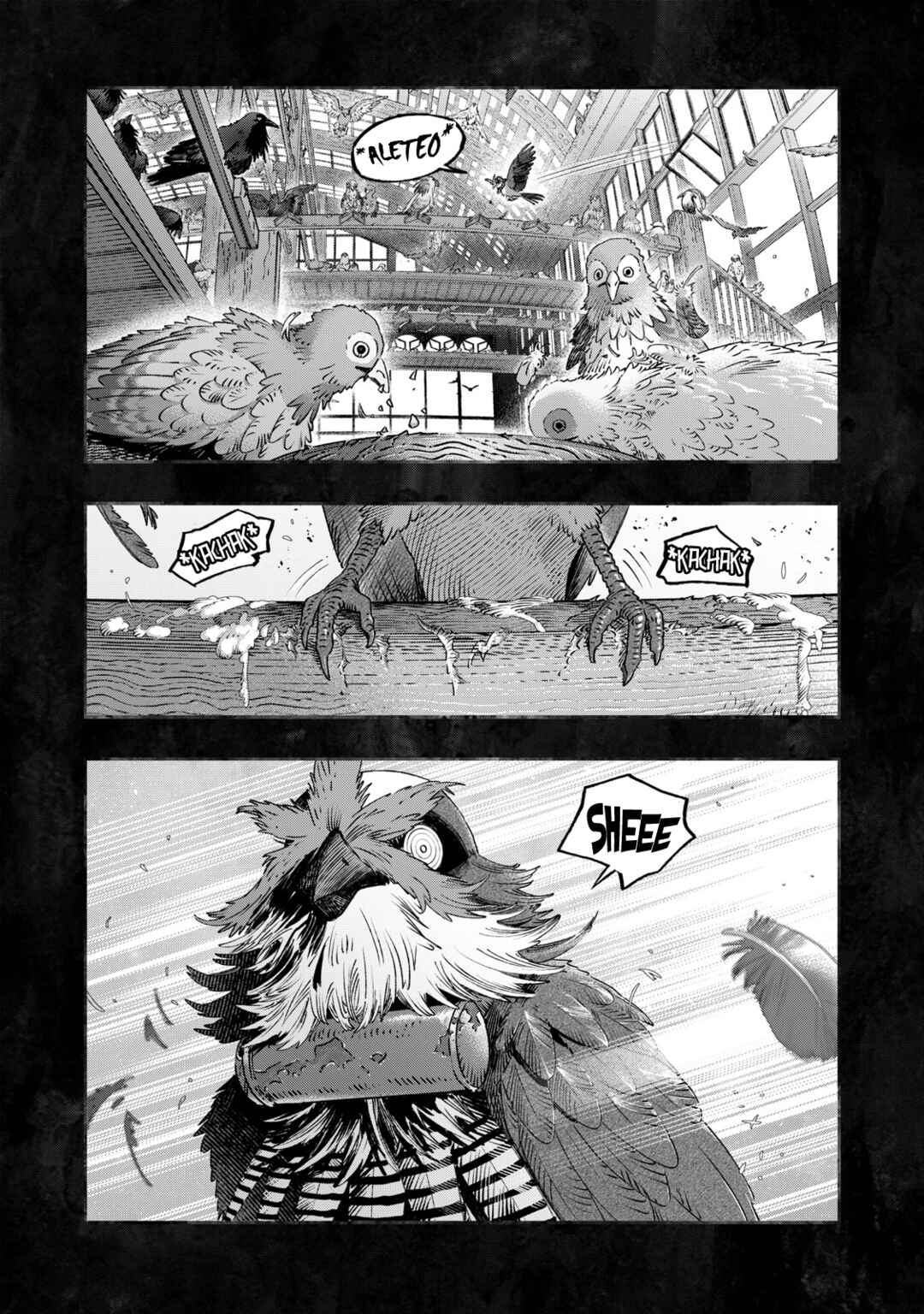 Chapter 38 - Page 4