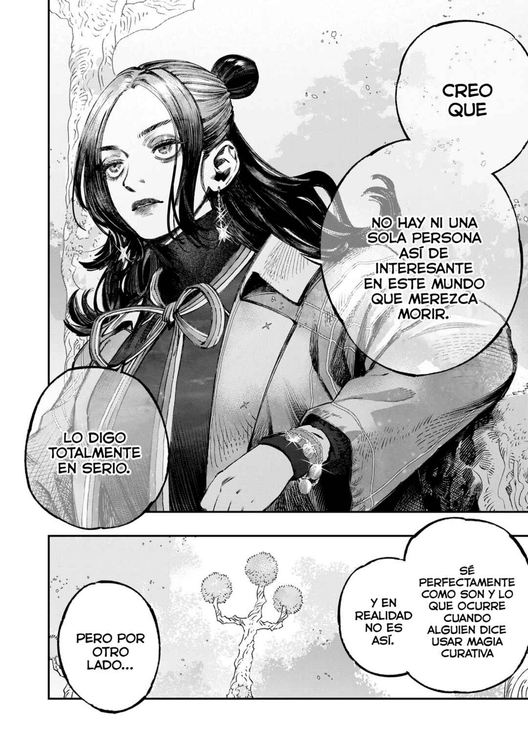 Chapter 38 - Page 43
