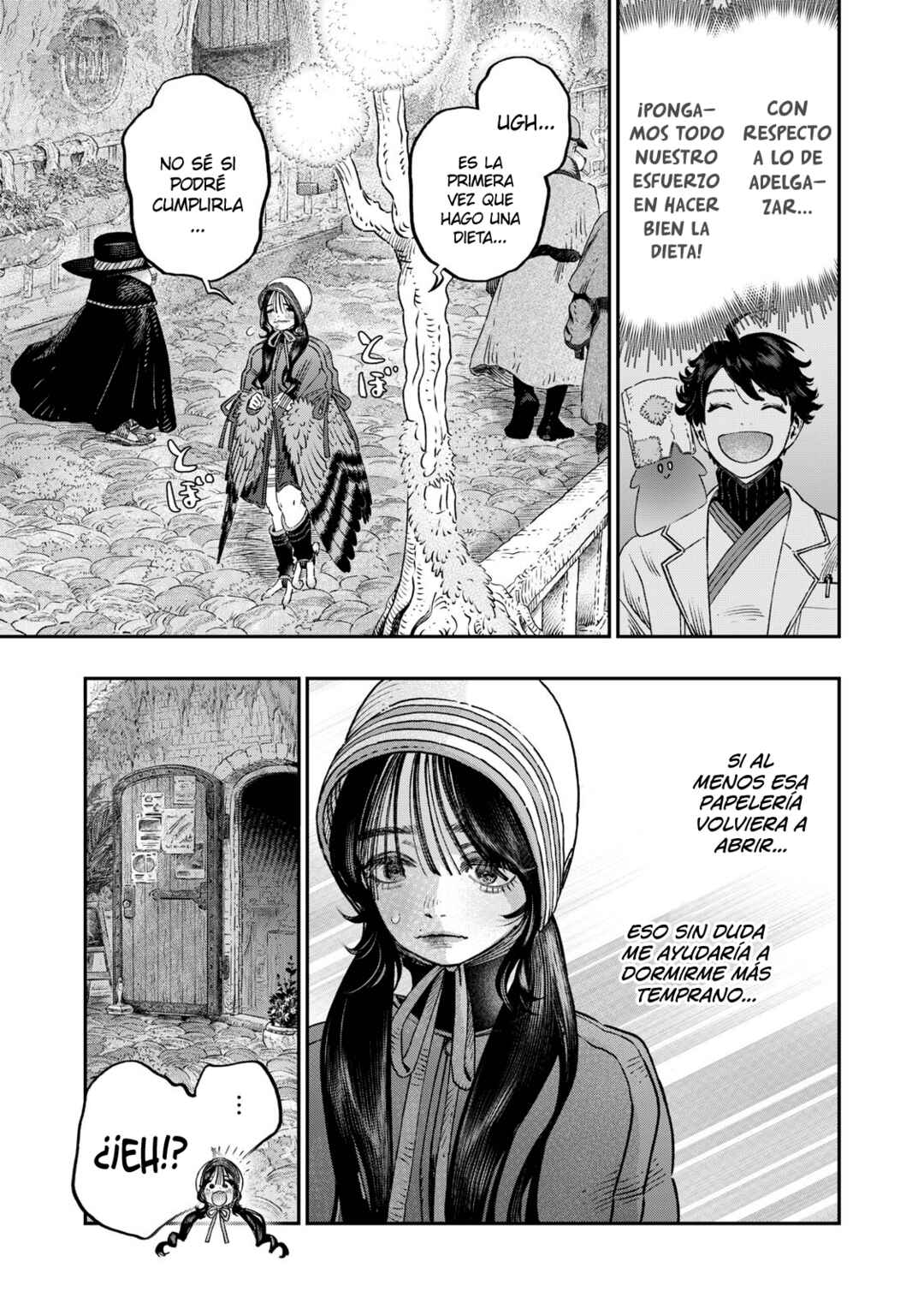 Chapter 38 - Page 46