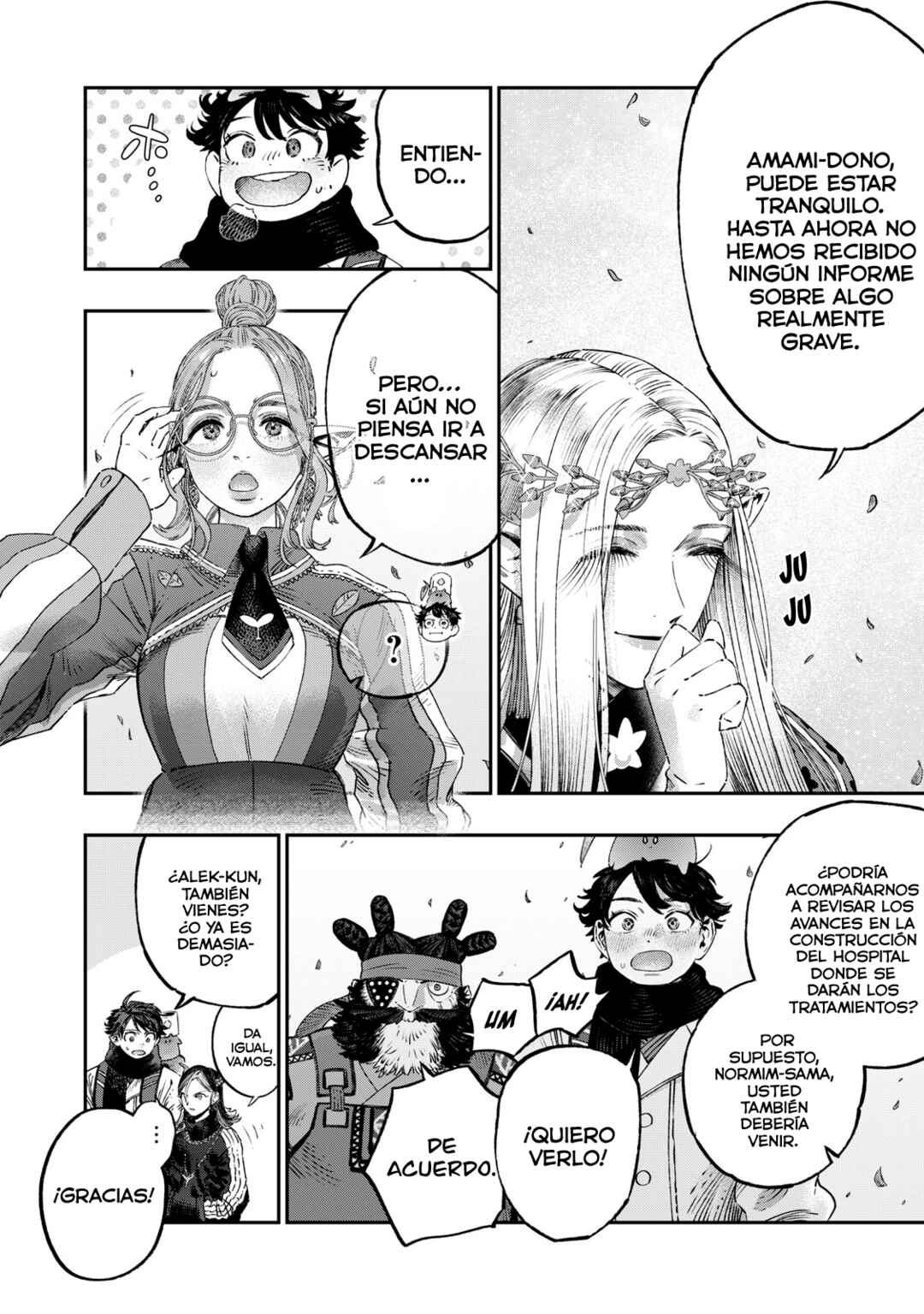 Chapter 38 - Page 7