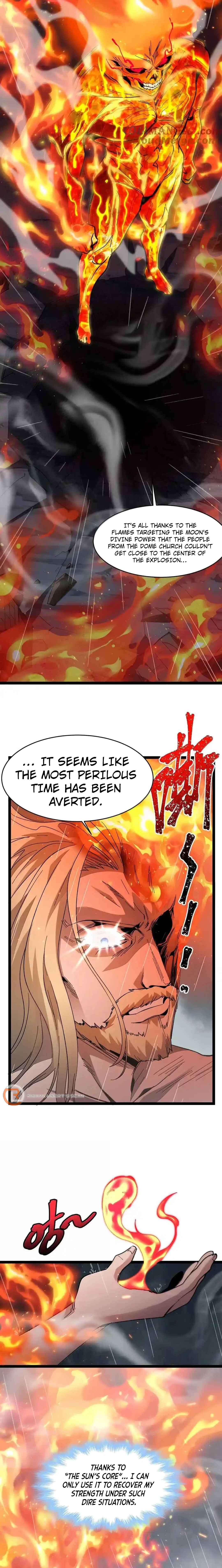 Chapter 144 - Page 4