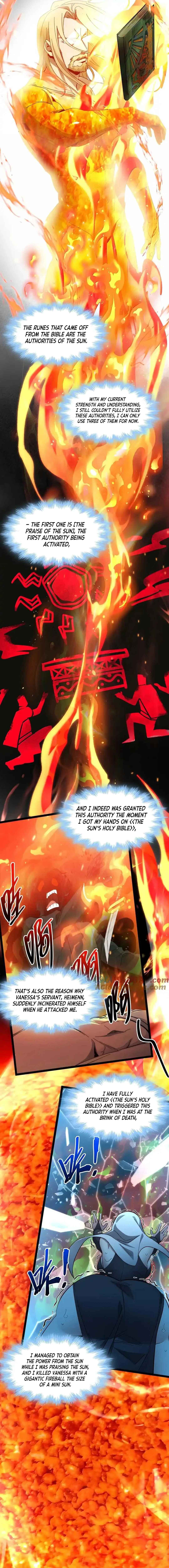 Chapter 144 - Page 7