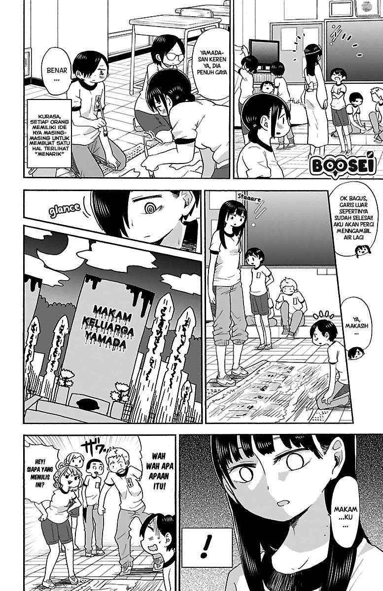 Chapter 10 - Page 6