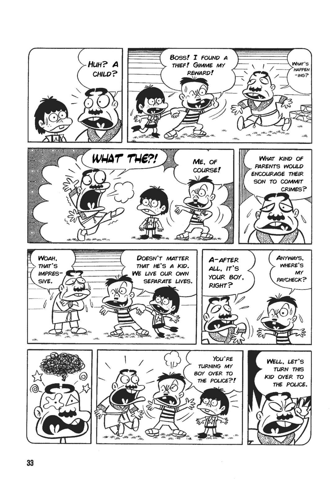 Chapter 2 - Page 13