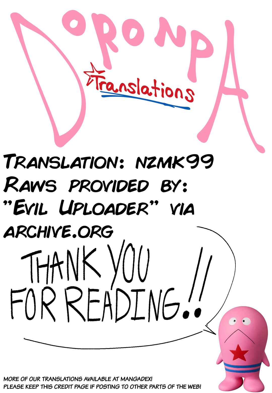 Chapter 2 - Page 15
