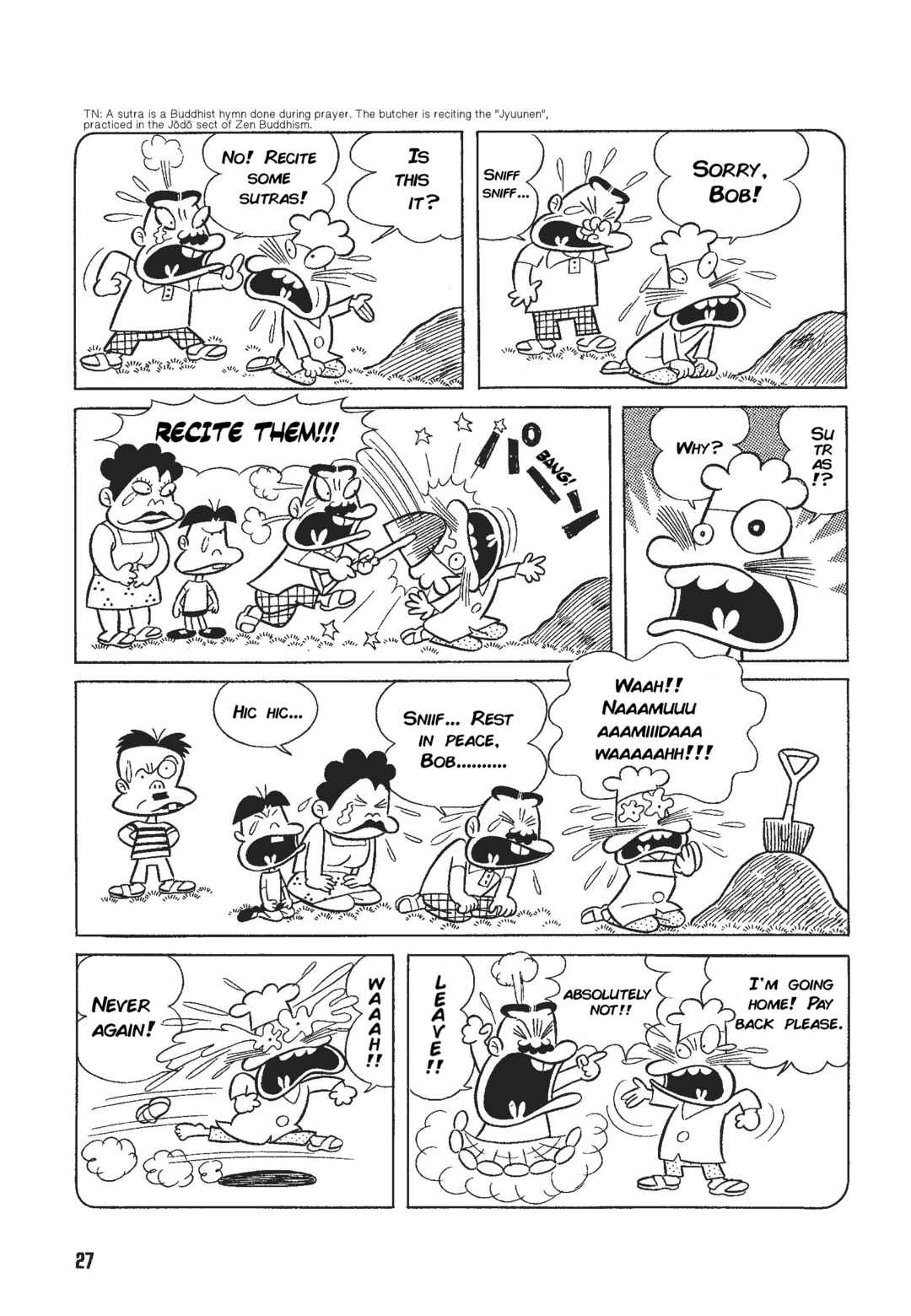 Chapter 2 - Page 7