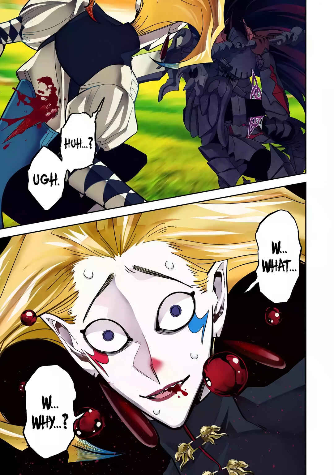 Chapter 53 - Page 1