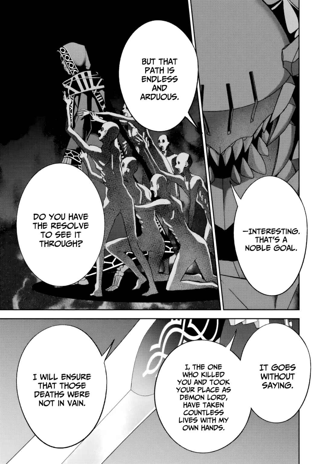 Chapter 53 - Page 31