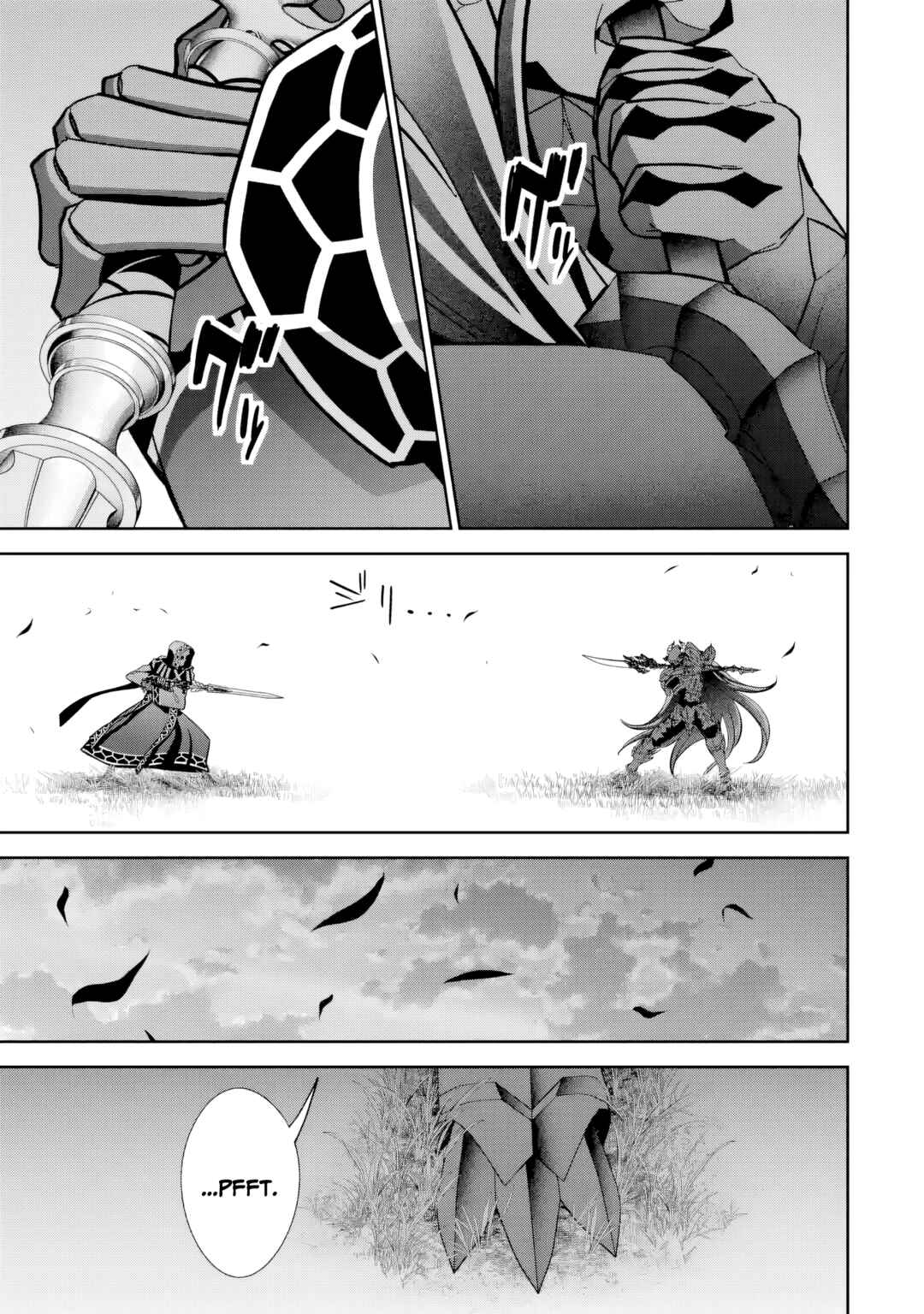 Chapter 53 - Page 9