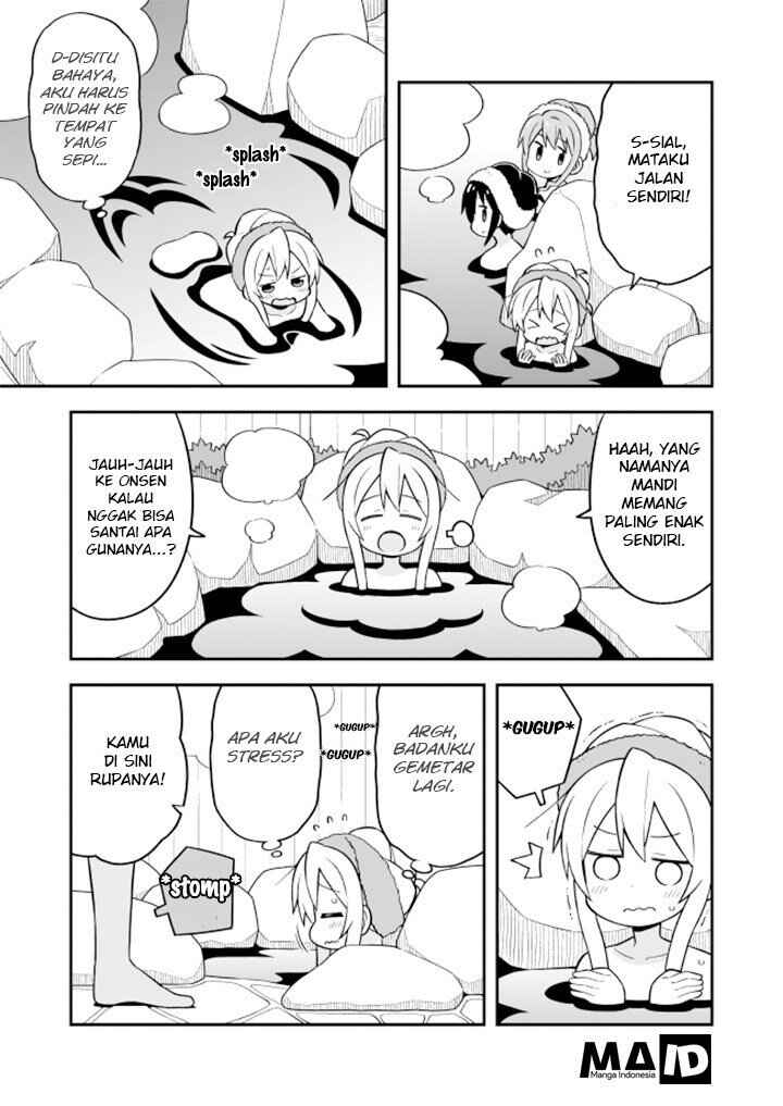 Chapter 17 - Page 14