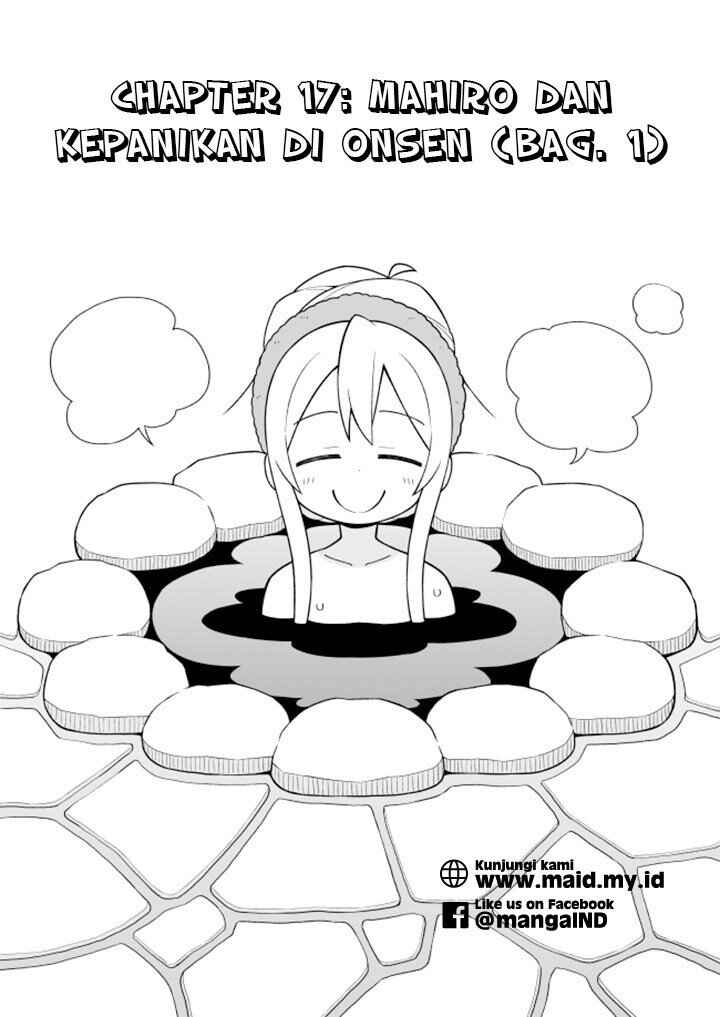 Chapter 17 - Page 5