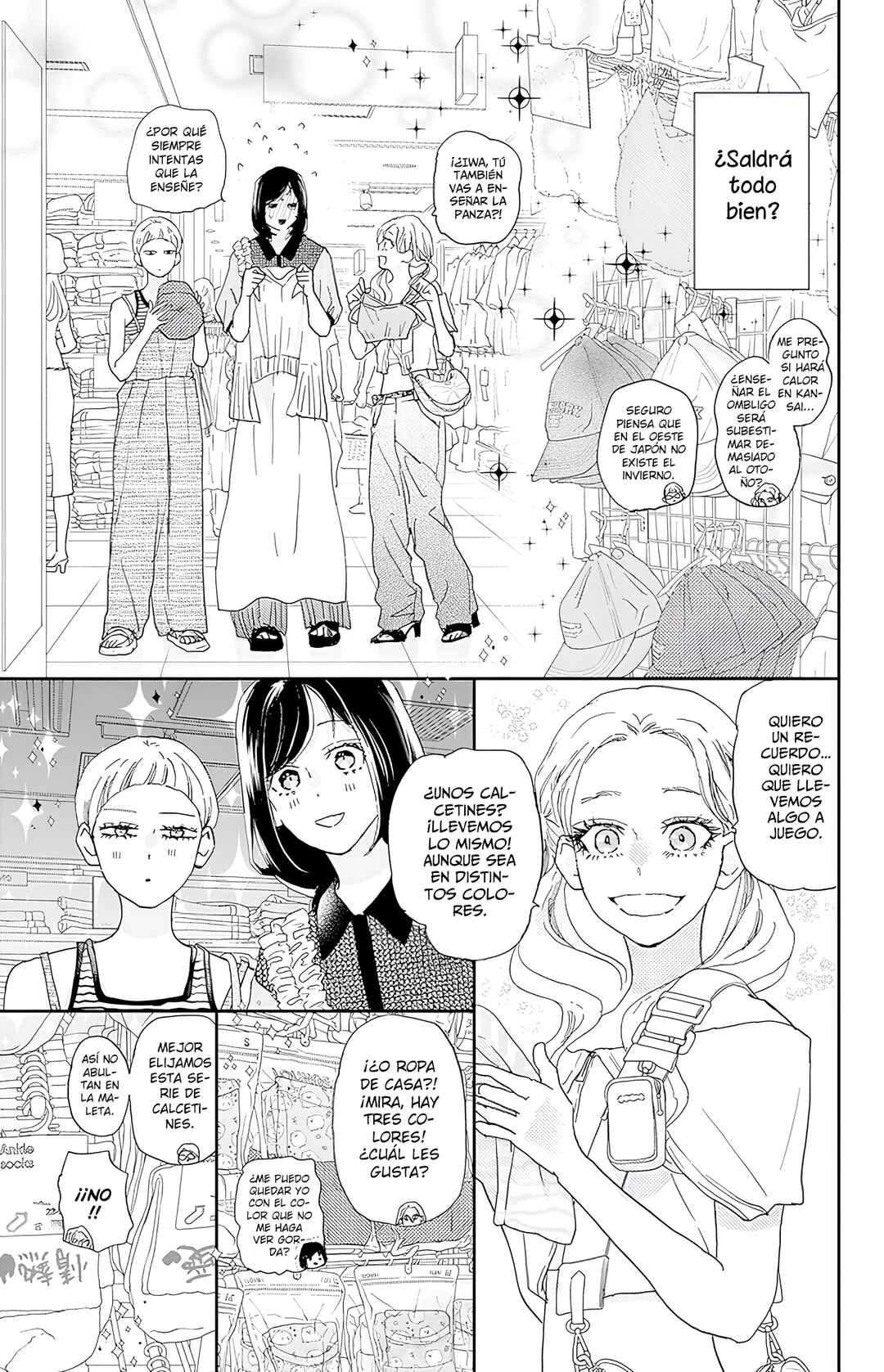 Chapter 50 - Page 10