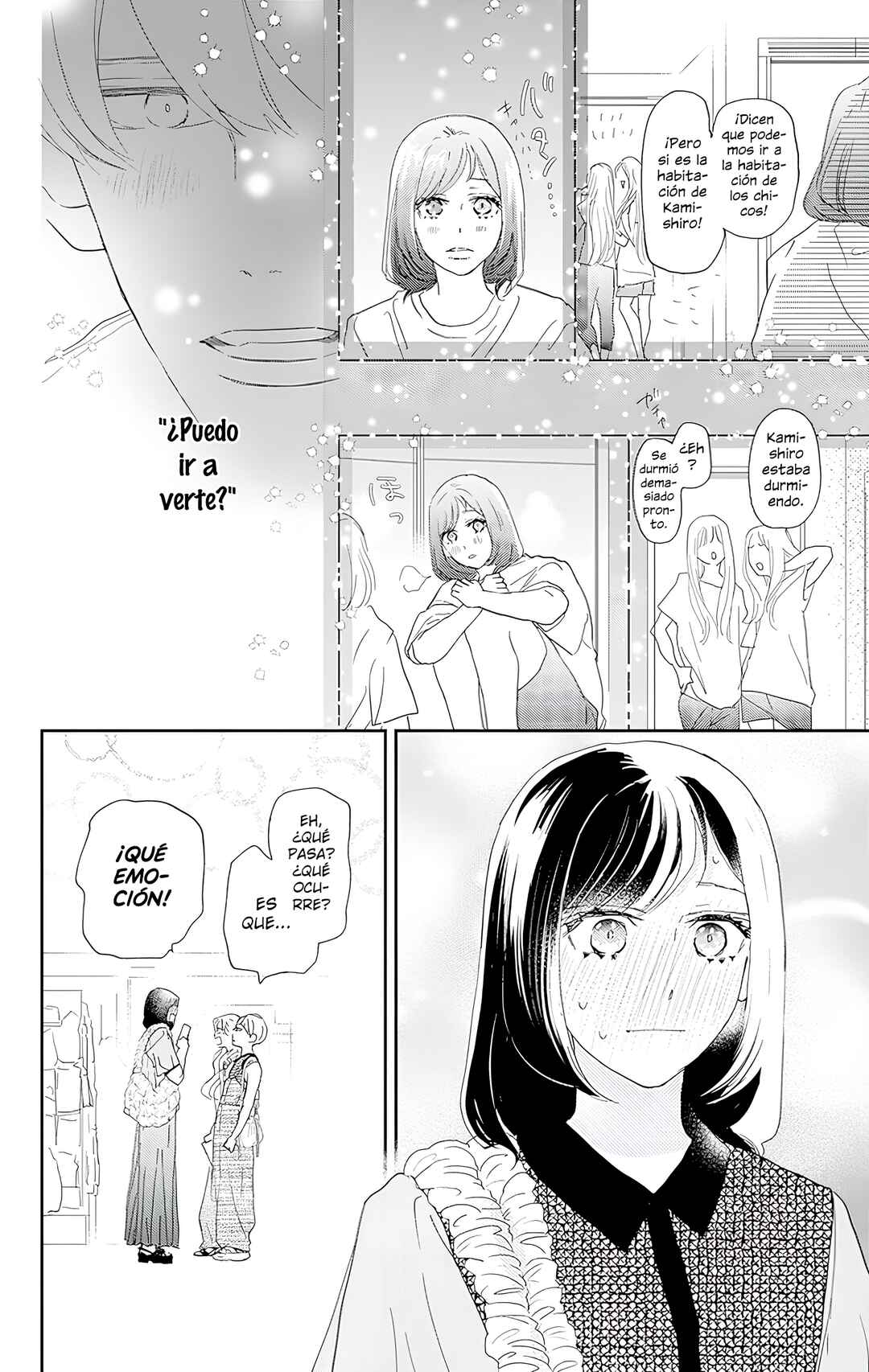 Chapter 50 - Page 13