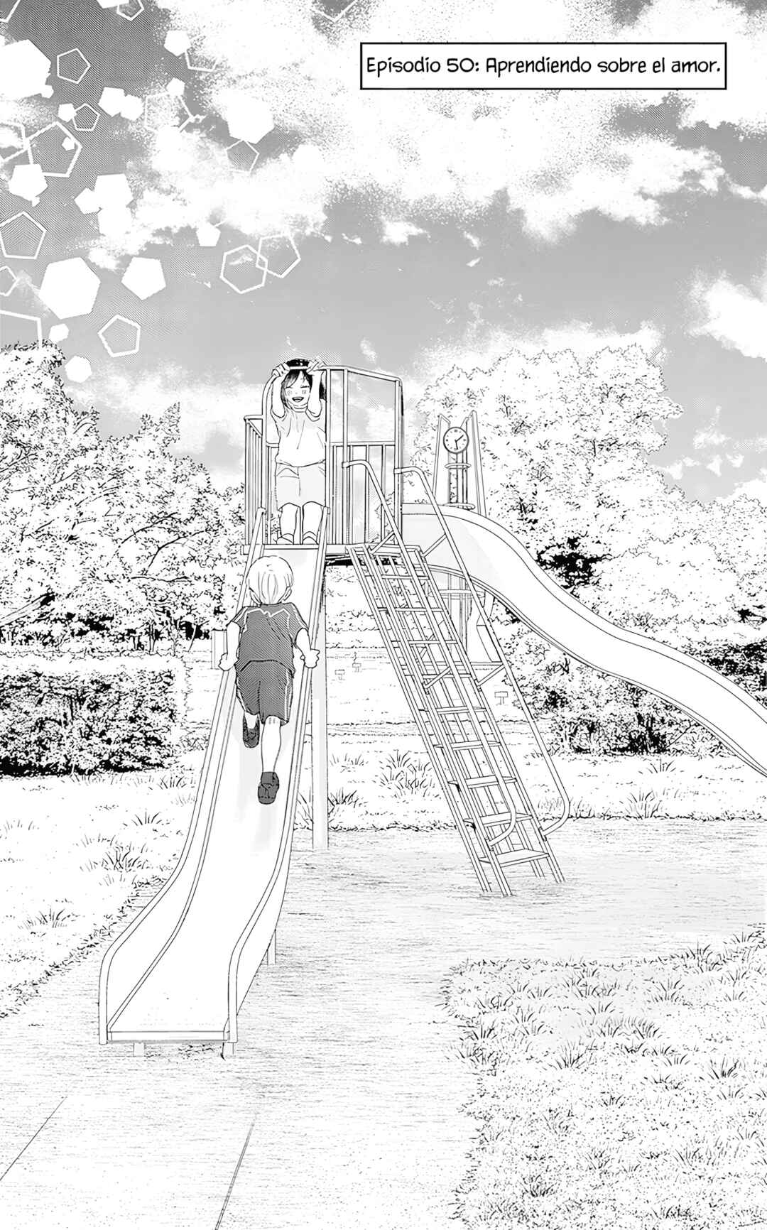 Chapter 50 - Page 2