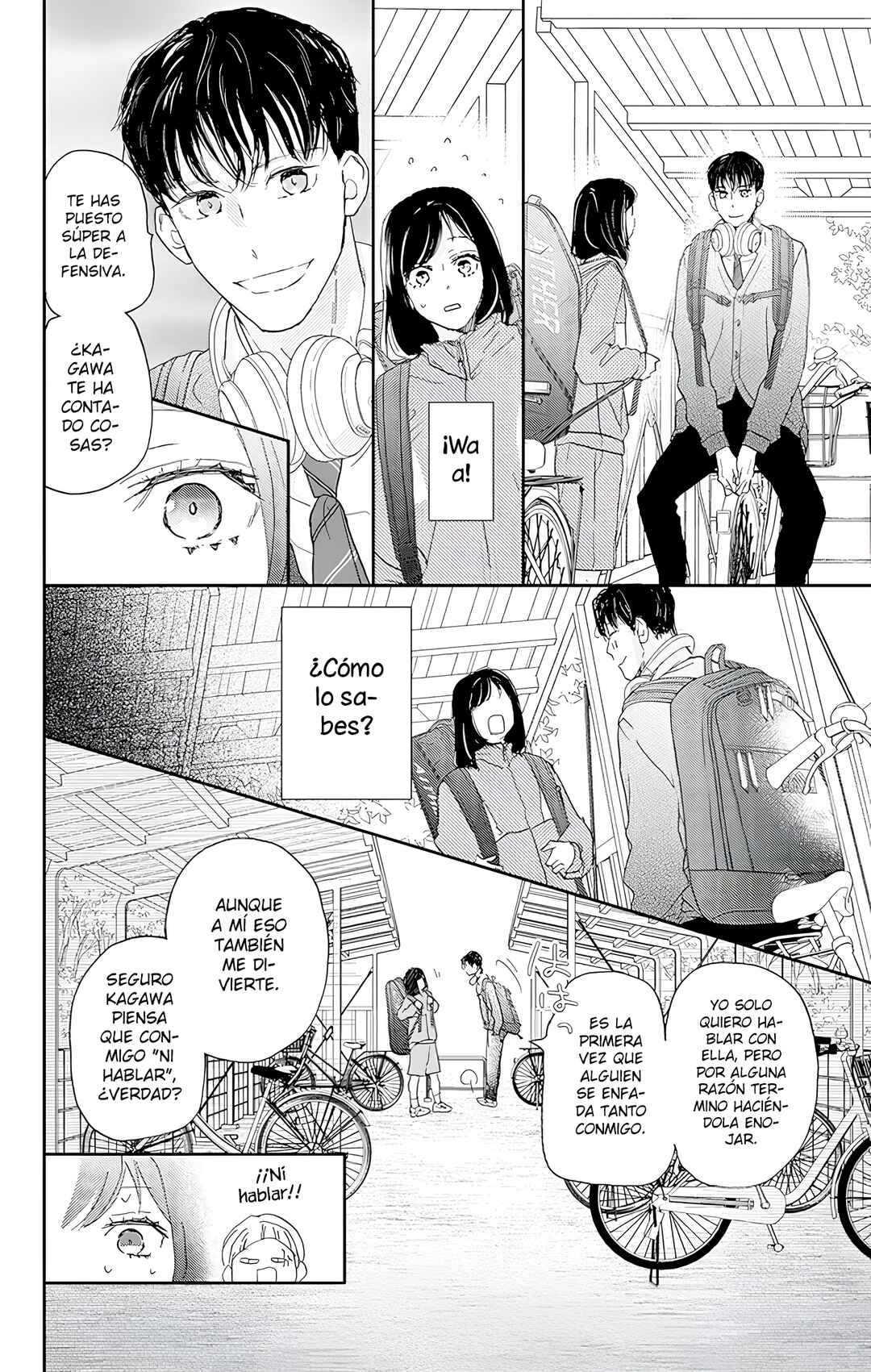 Chapter 50 - Page 21