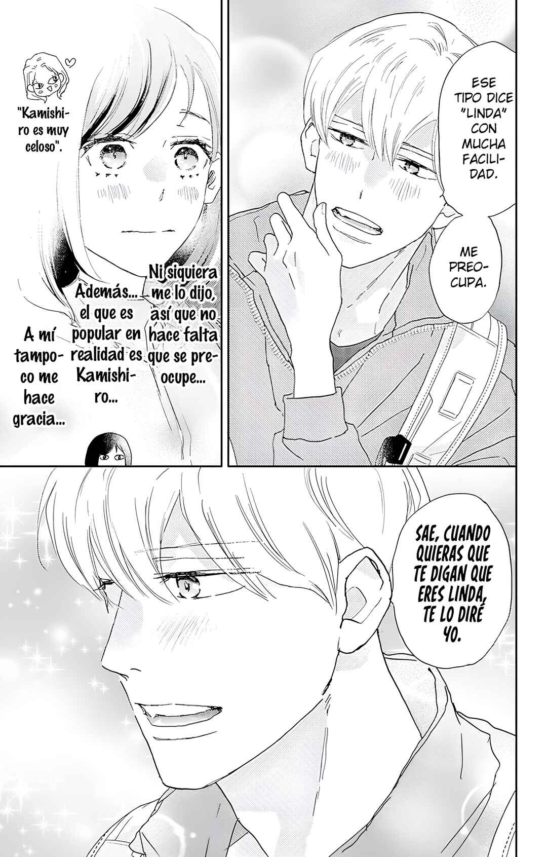 Chapter 50 - Page 24