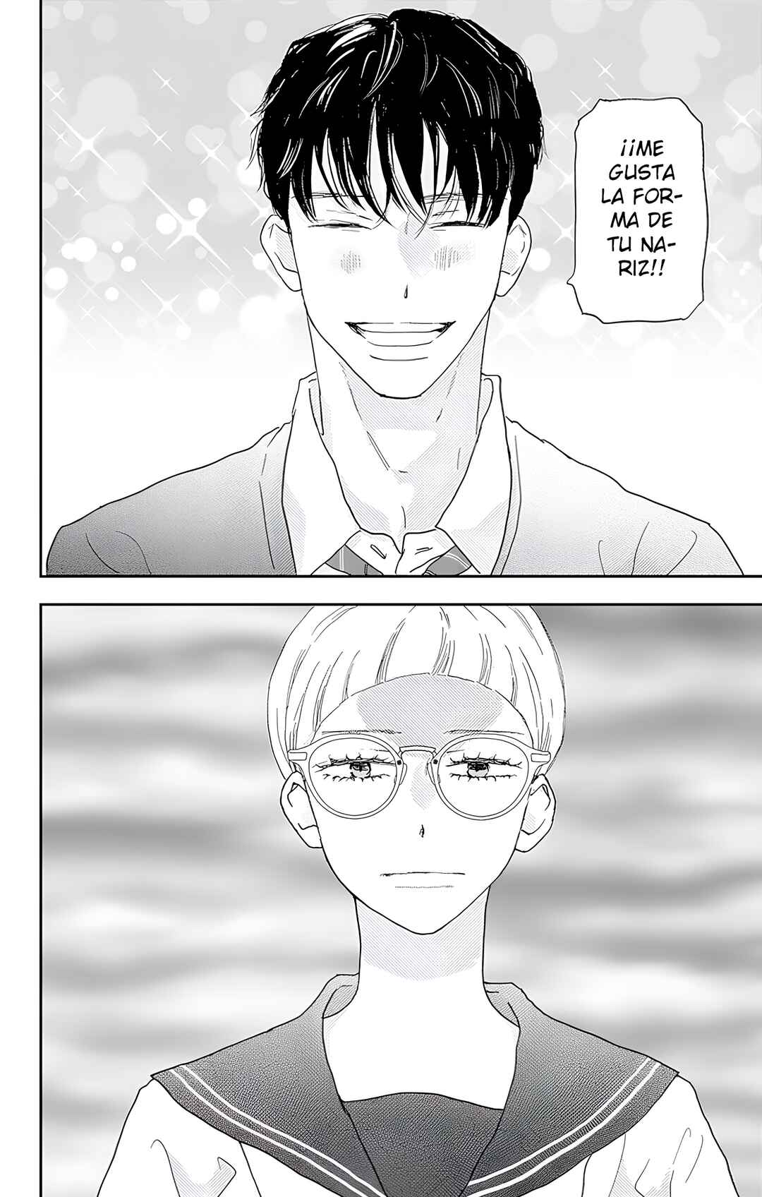 Chapter 50 - Page 27