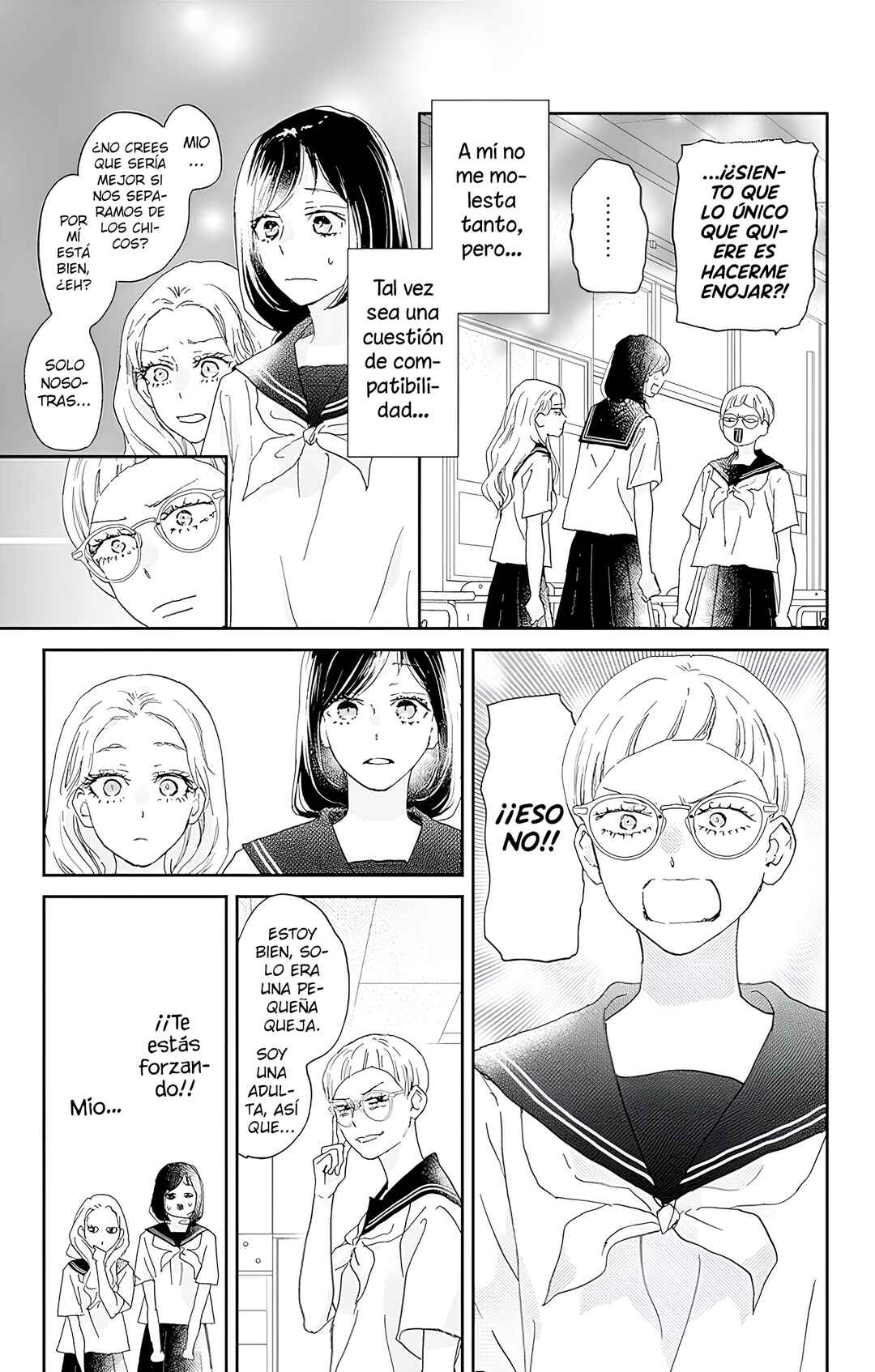 Chapter 50 - Page 28