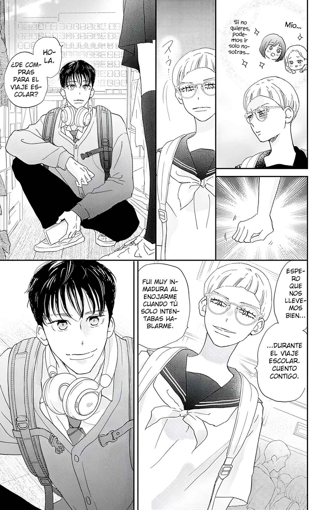Chapter 50 - Page 30