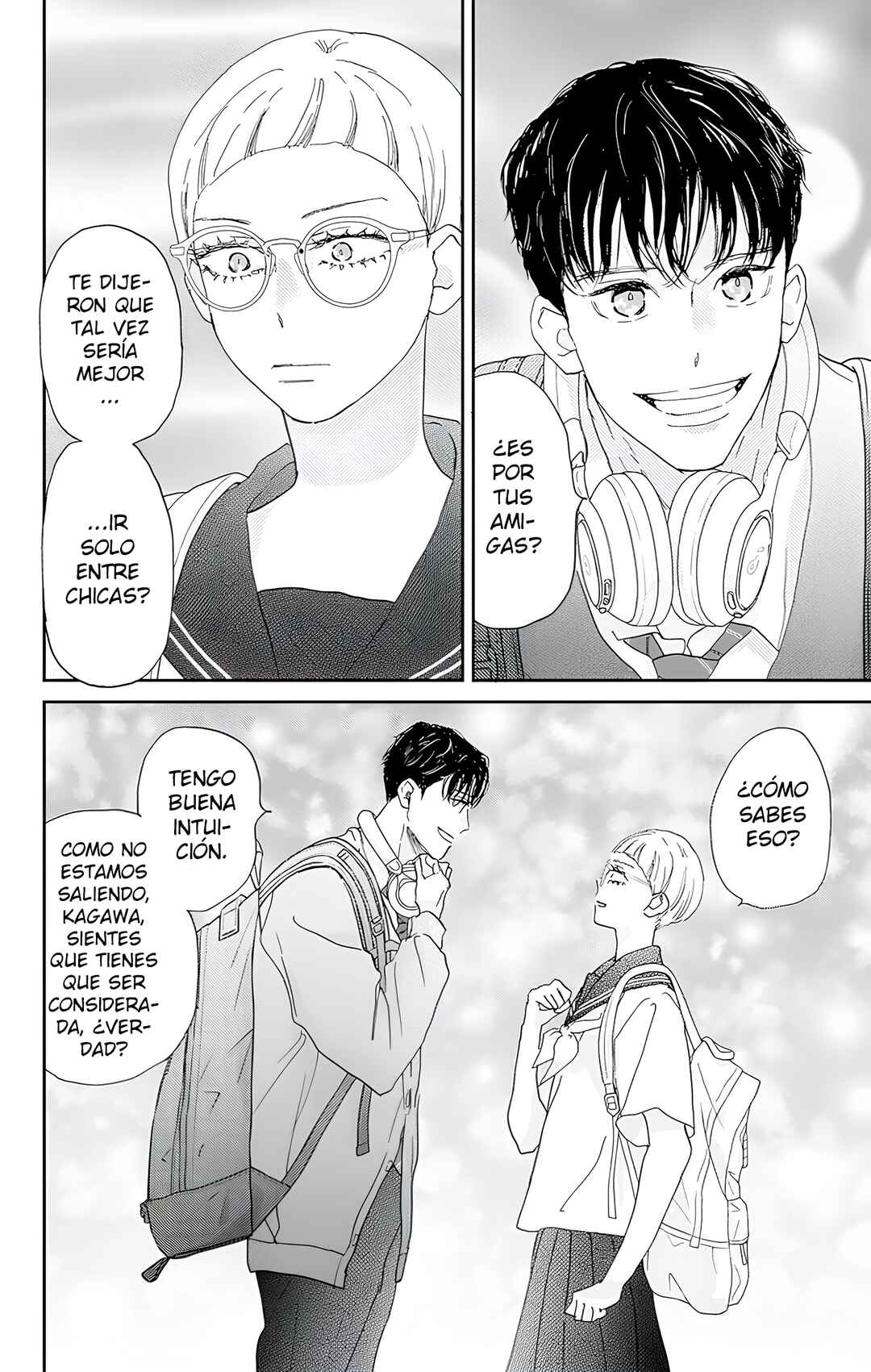 Chapter 50 - Page 31