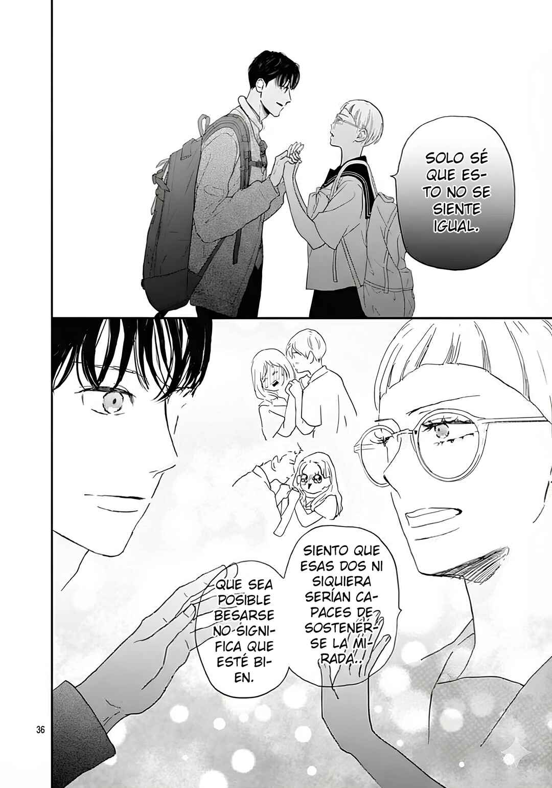 Chapter 50 - Page 37