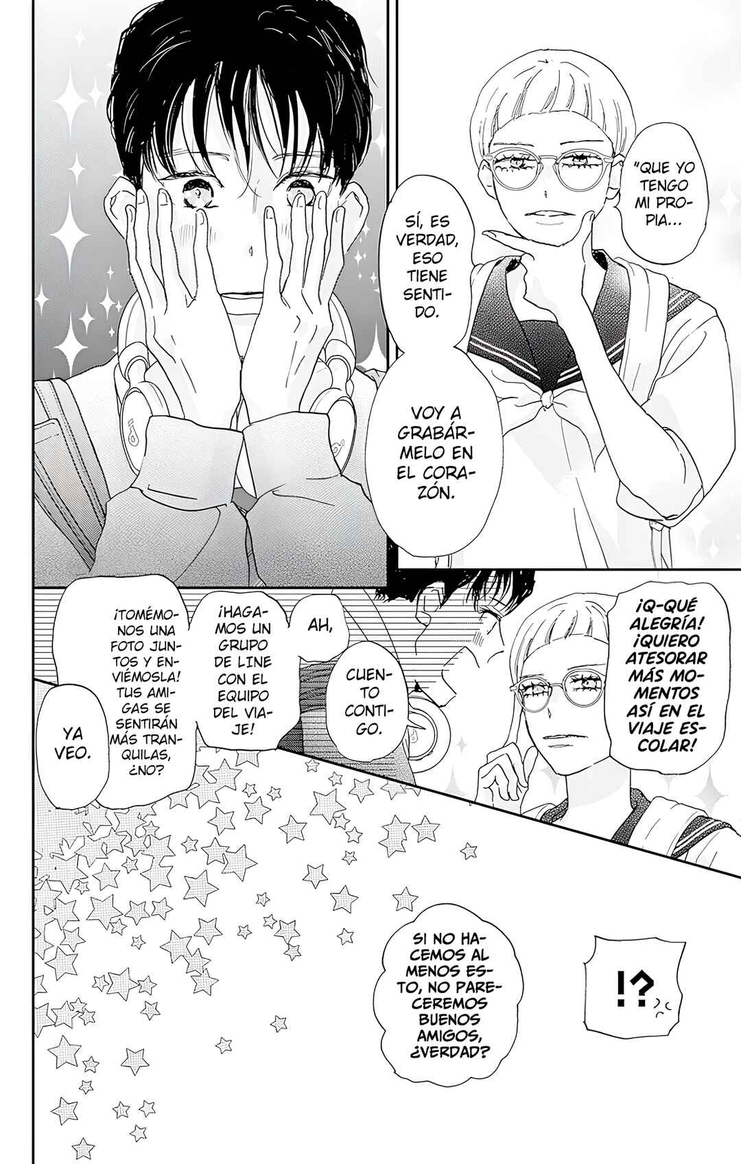 Chapter 50 - Page 39