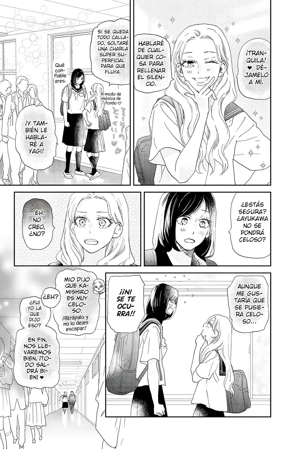 Chapter 50 - Page 4
