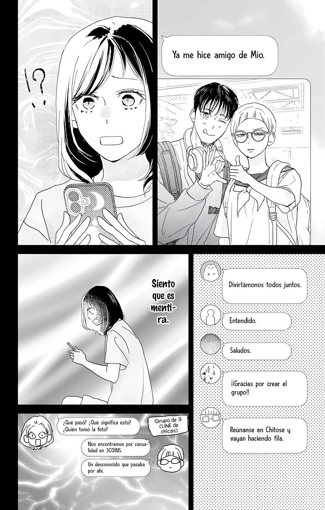 Chapter 50 - Page 41