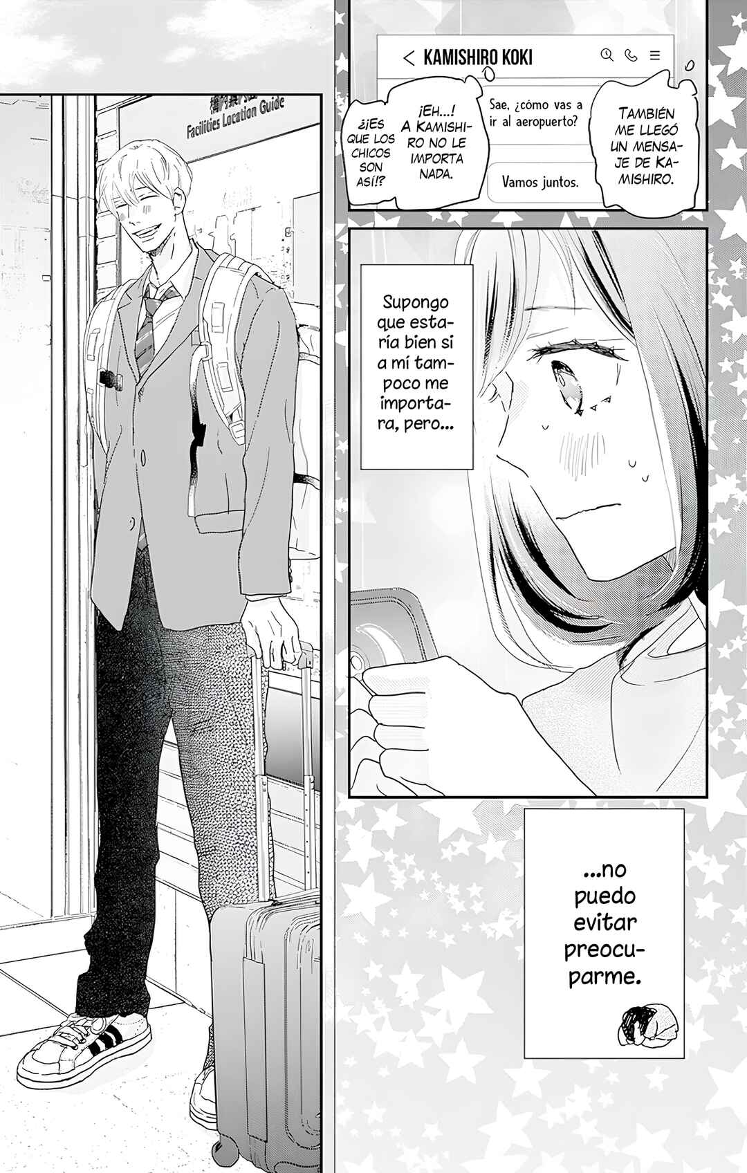 Chapter 50 - Page 42