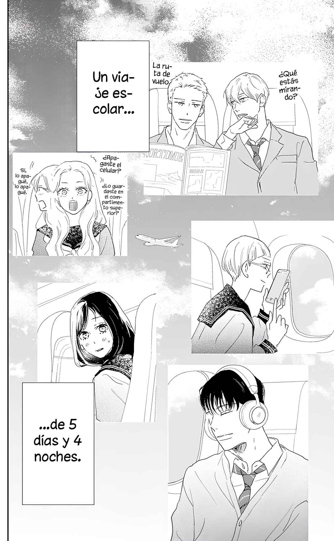Chapter 50 - Page 43