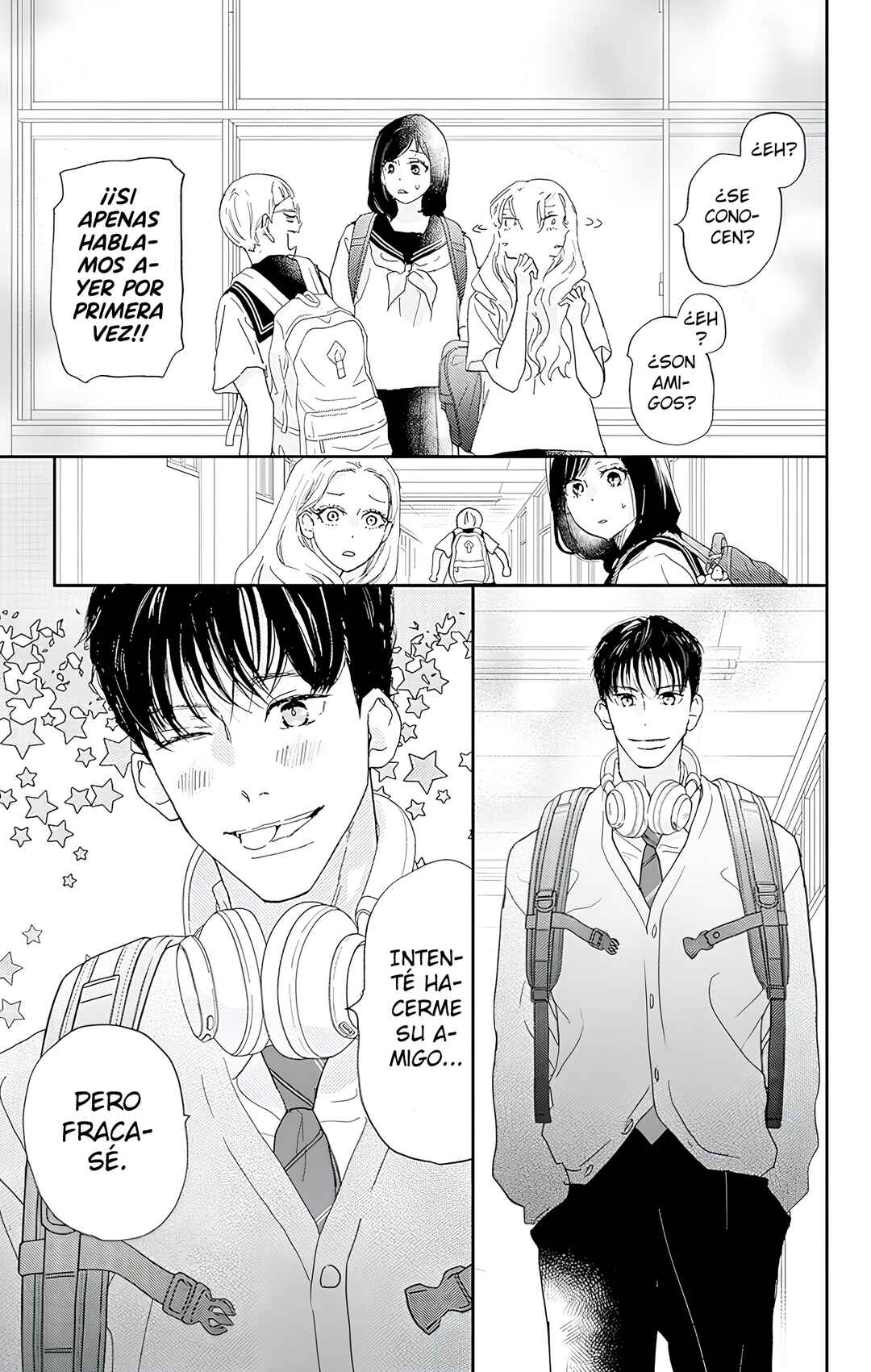 Chapter 50 - Page 6