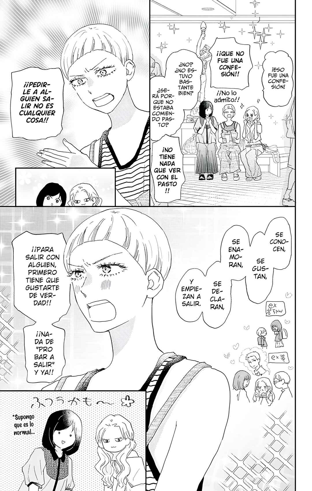Chapter 50 - Page 8