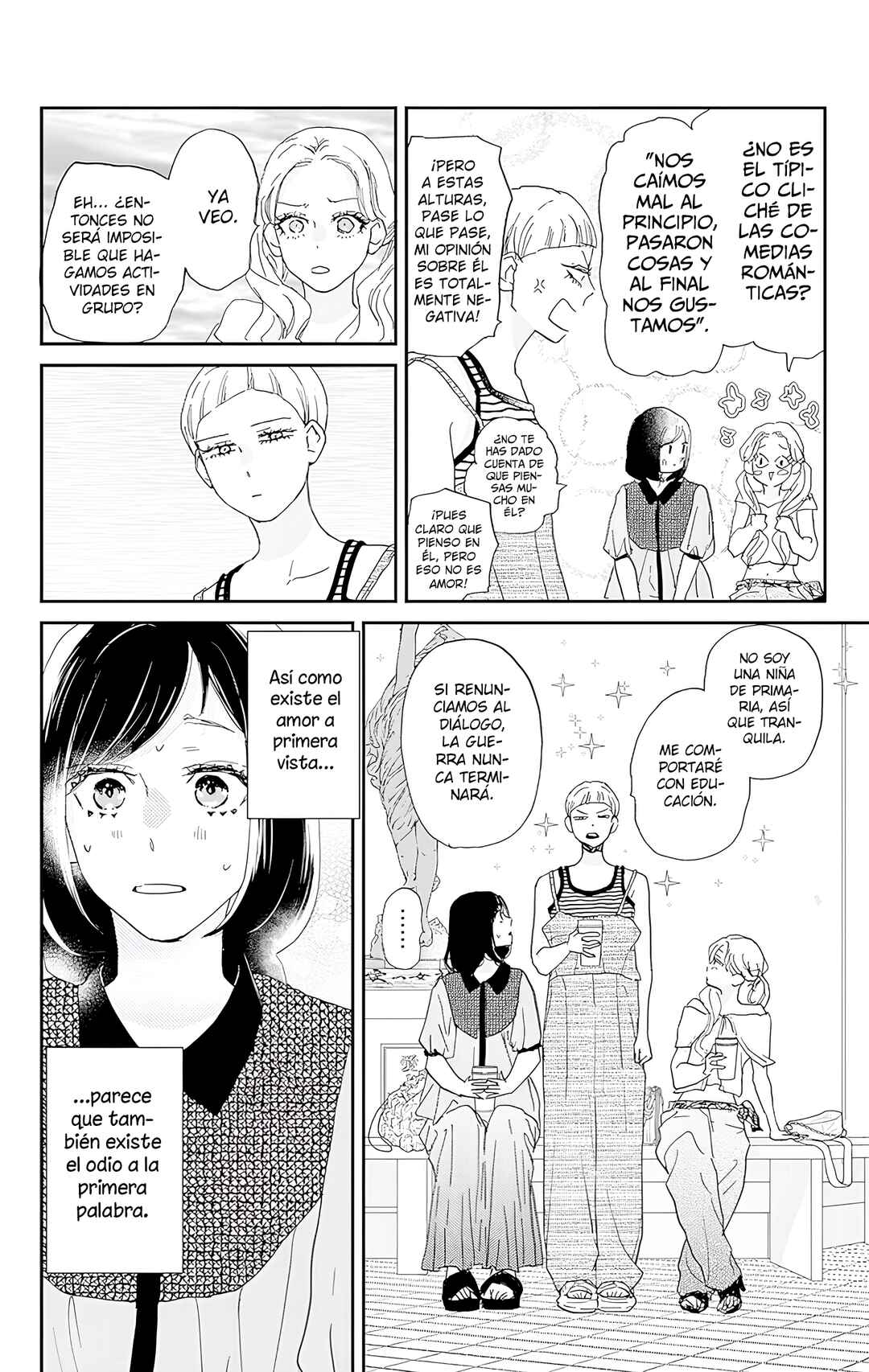 Chapter 50 - Page 9