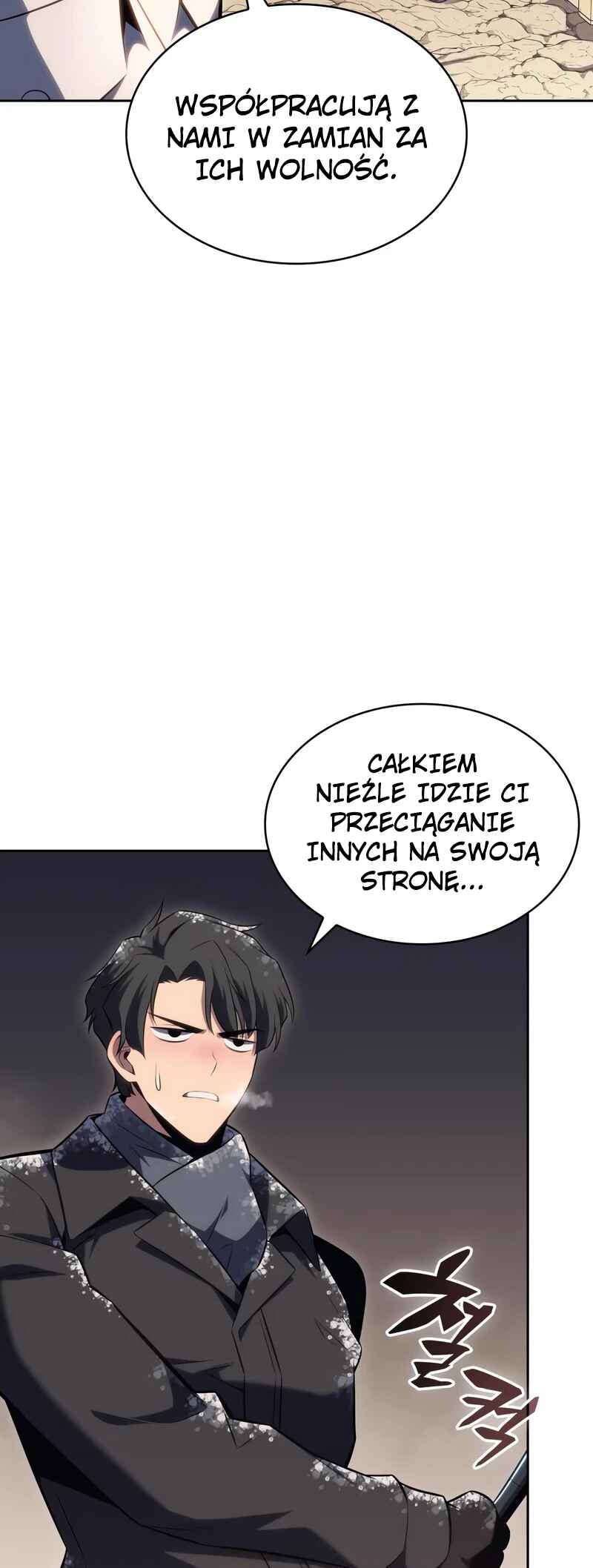 Chapter 90 - Page 13