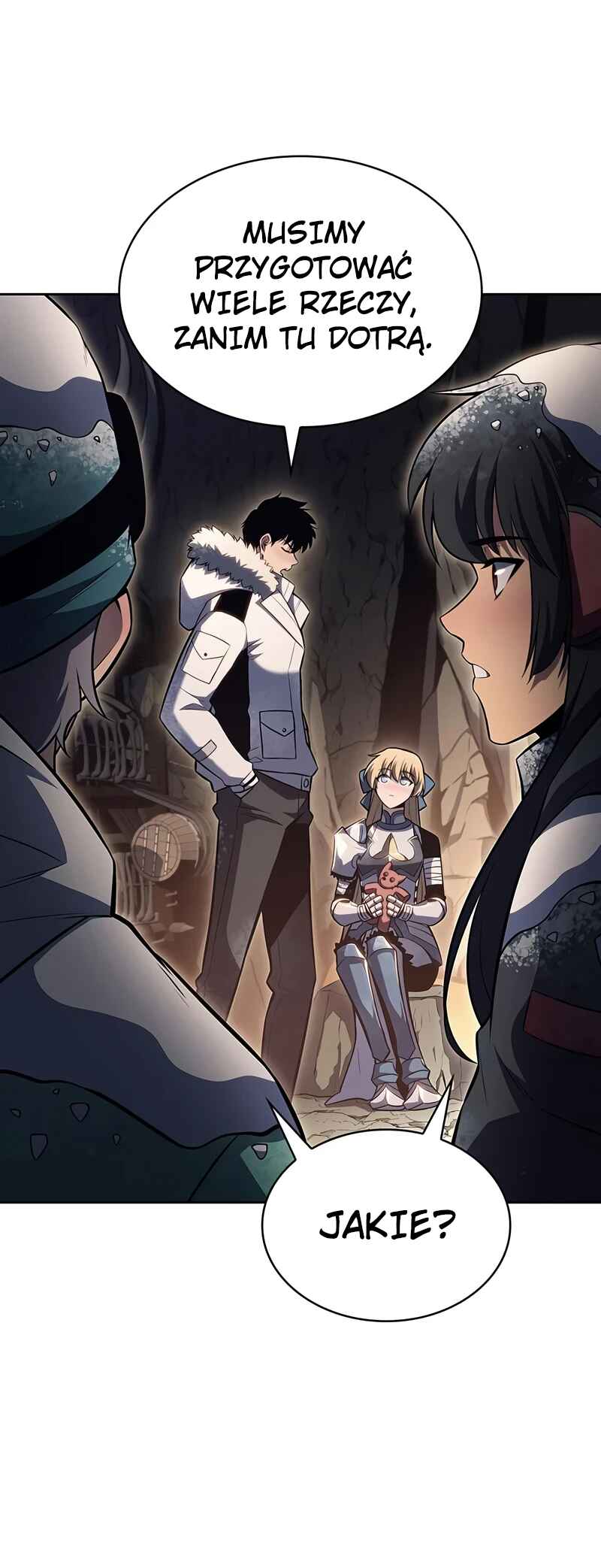 Chapter 90 - Page 20