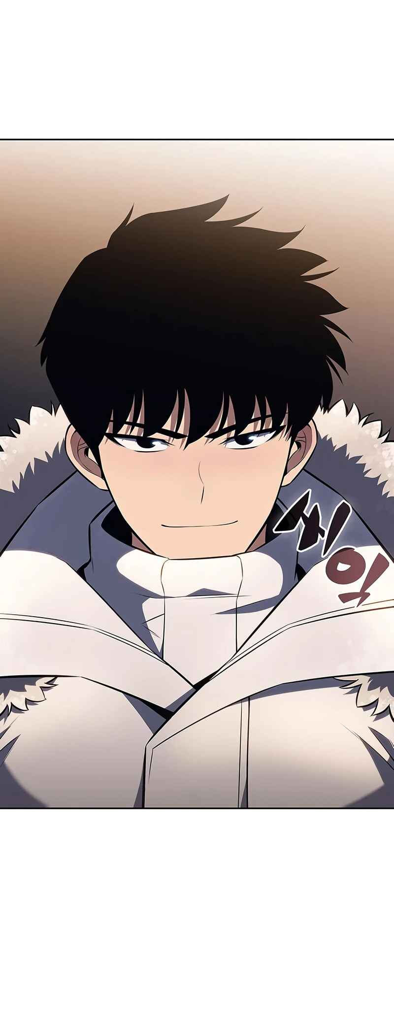 Chapter 90 - Page 21