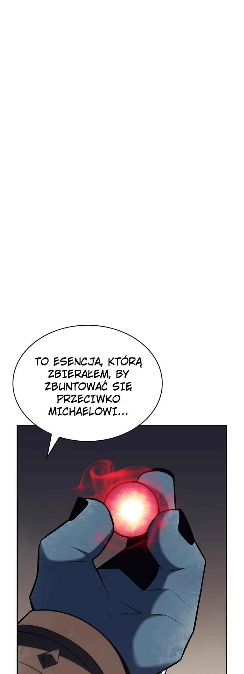 Chapter 90 - Page 25