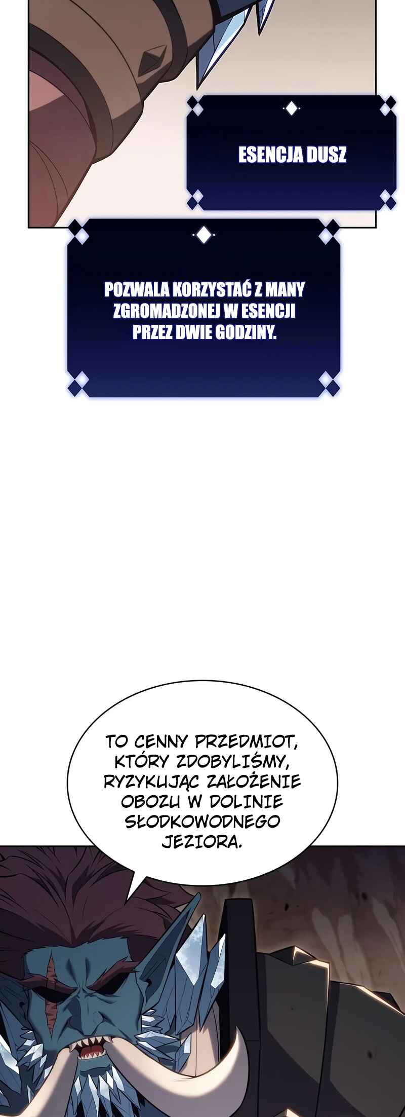 Chapter 90 - Page 26