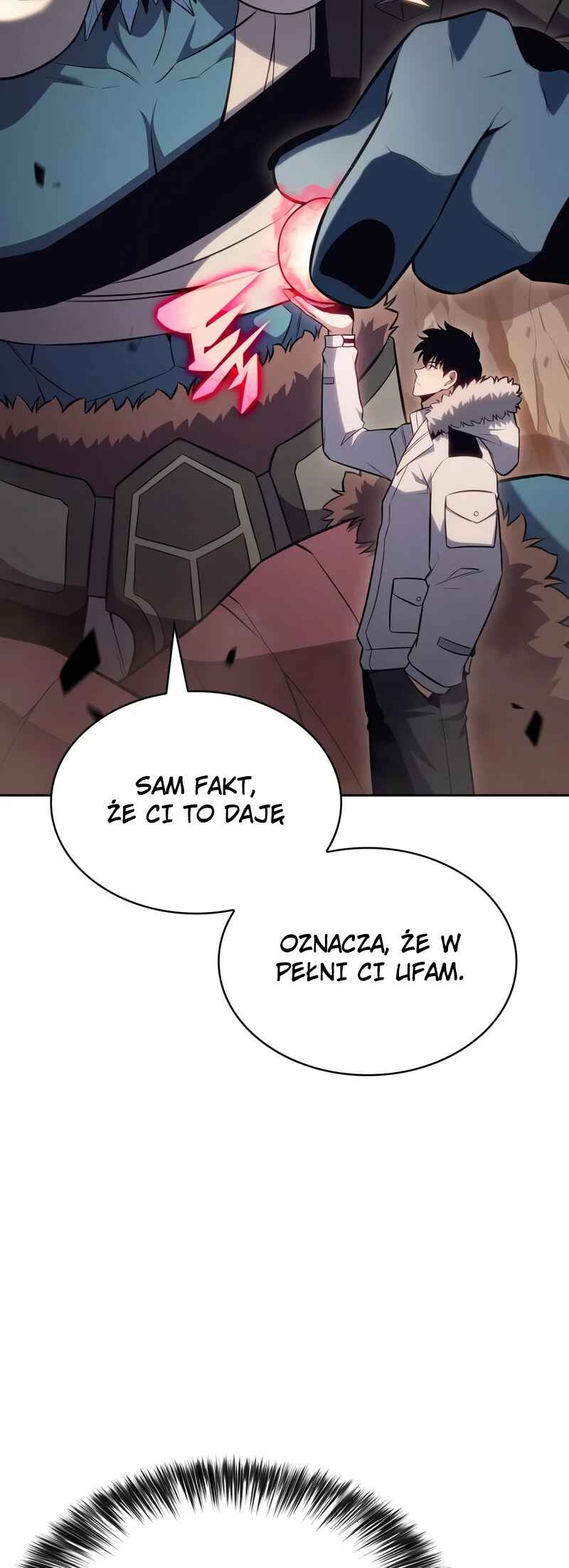 Chapter 90 - Page 27