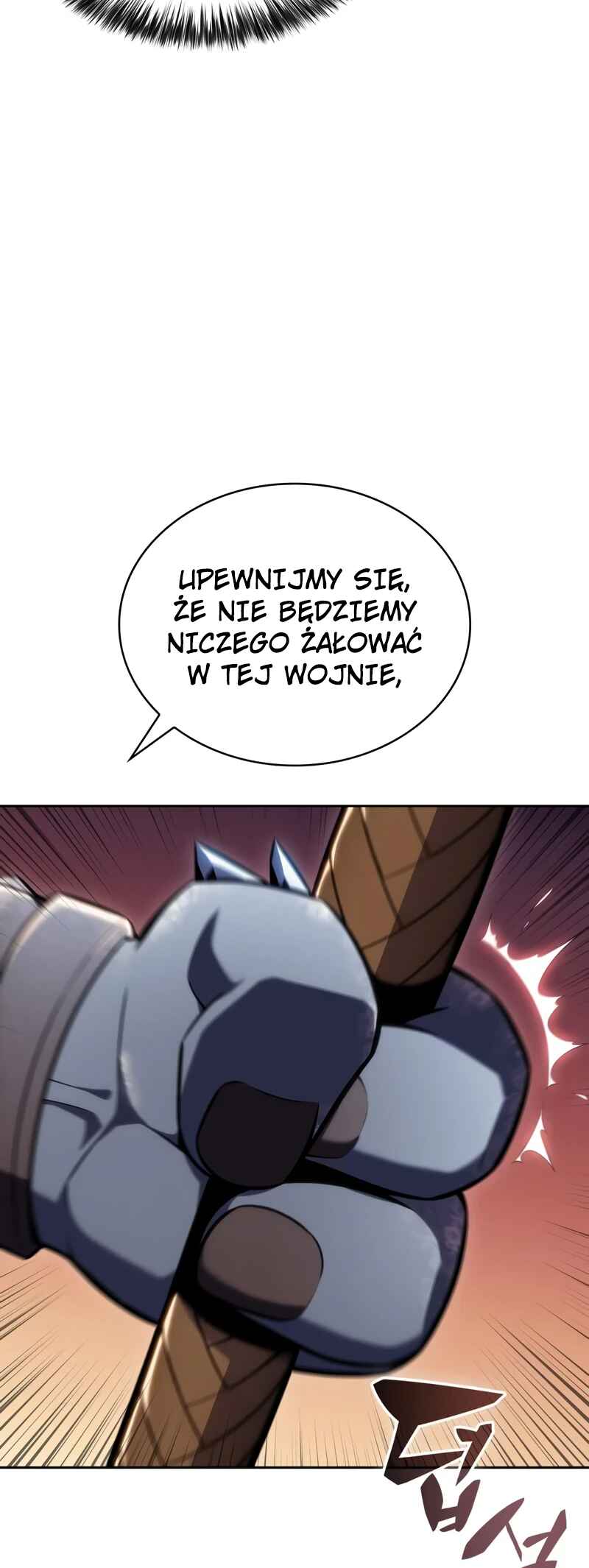 Chapter 90 - Page 30