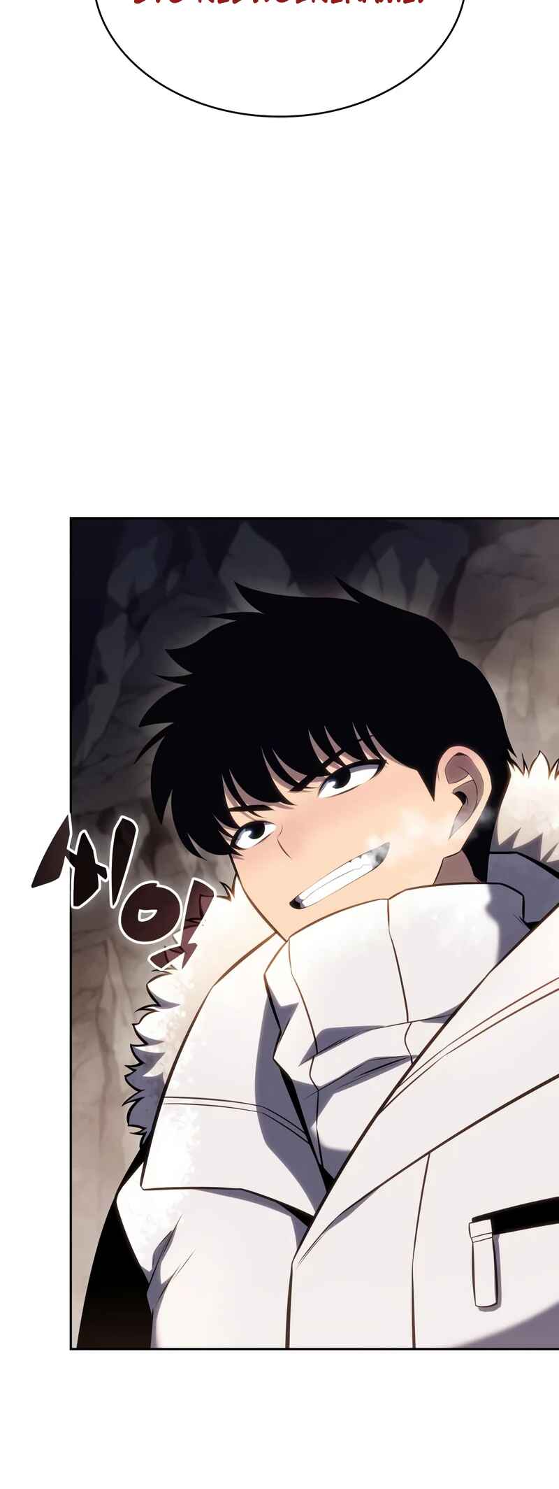 Chapter 90 - Page 32