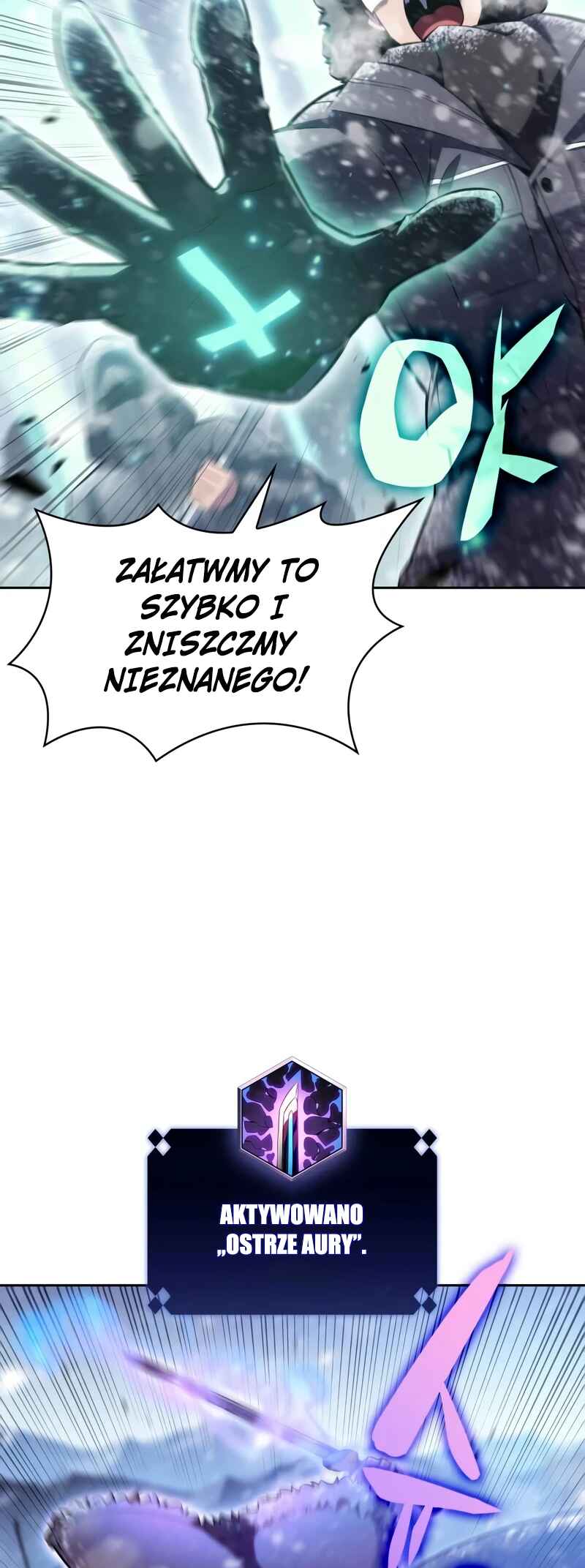 Chapter 90 - Page 4
