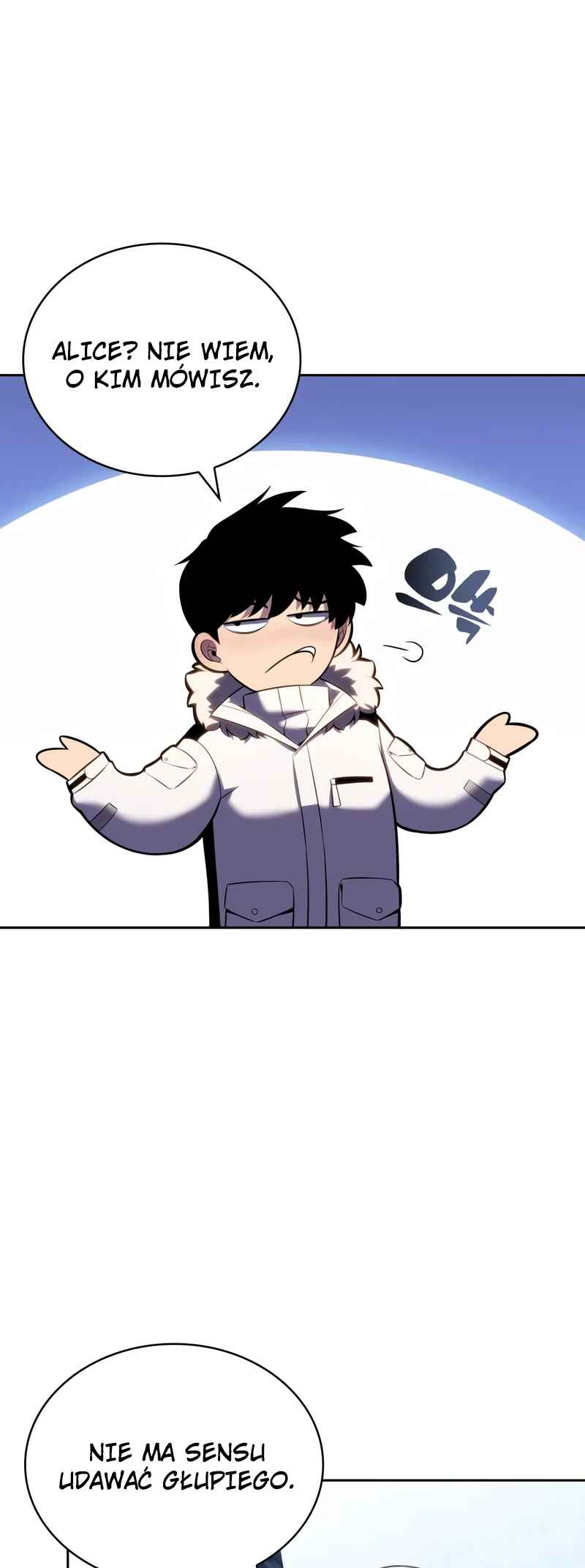 Chapter 90 - Page 47